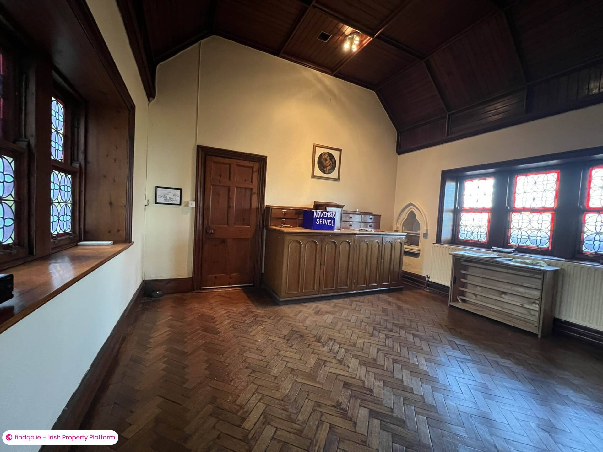 Detached house for Sale in Callan, Kilkenny