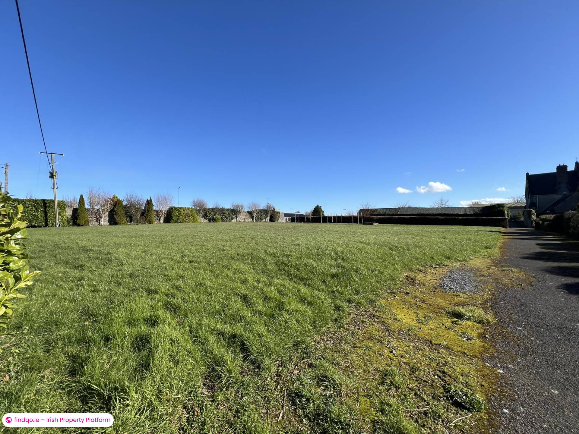 Detached house for Sale in Callan, Kilkenny