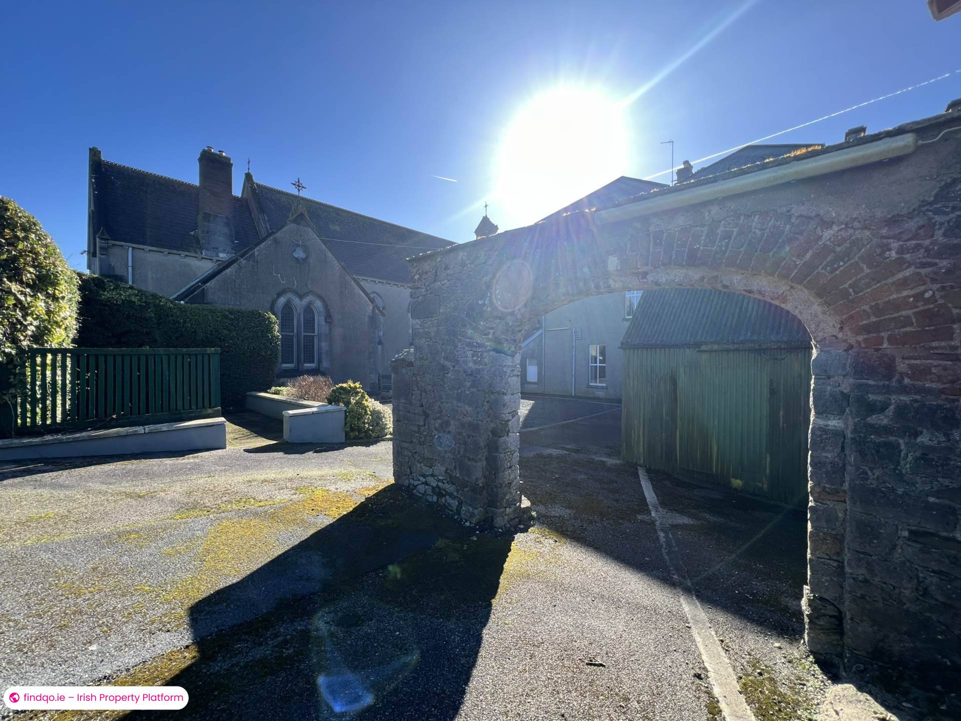 Detached house for Sale in Callan, Kilkenny