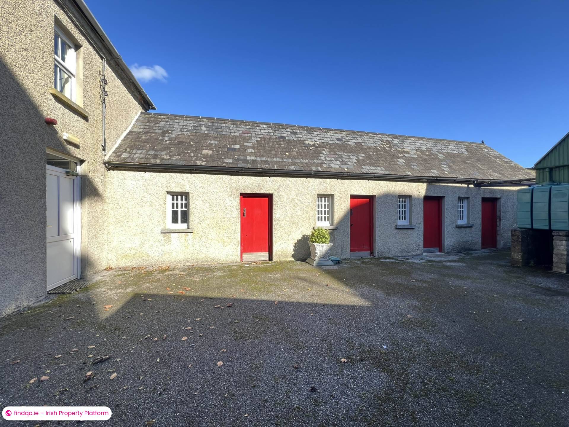Detached house for Sale in Callan, Kilkenny