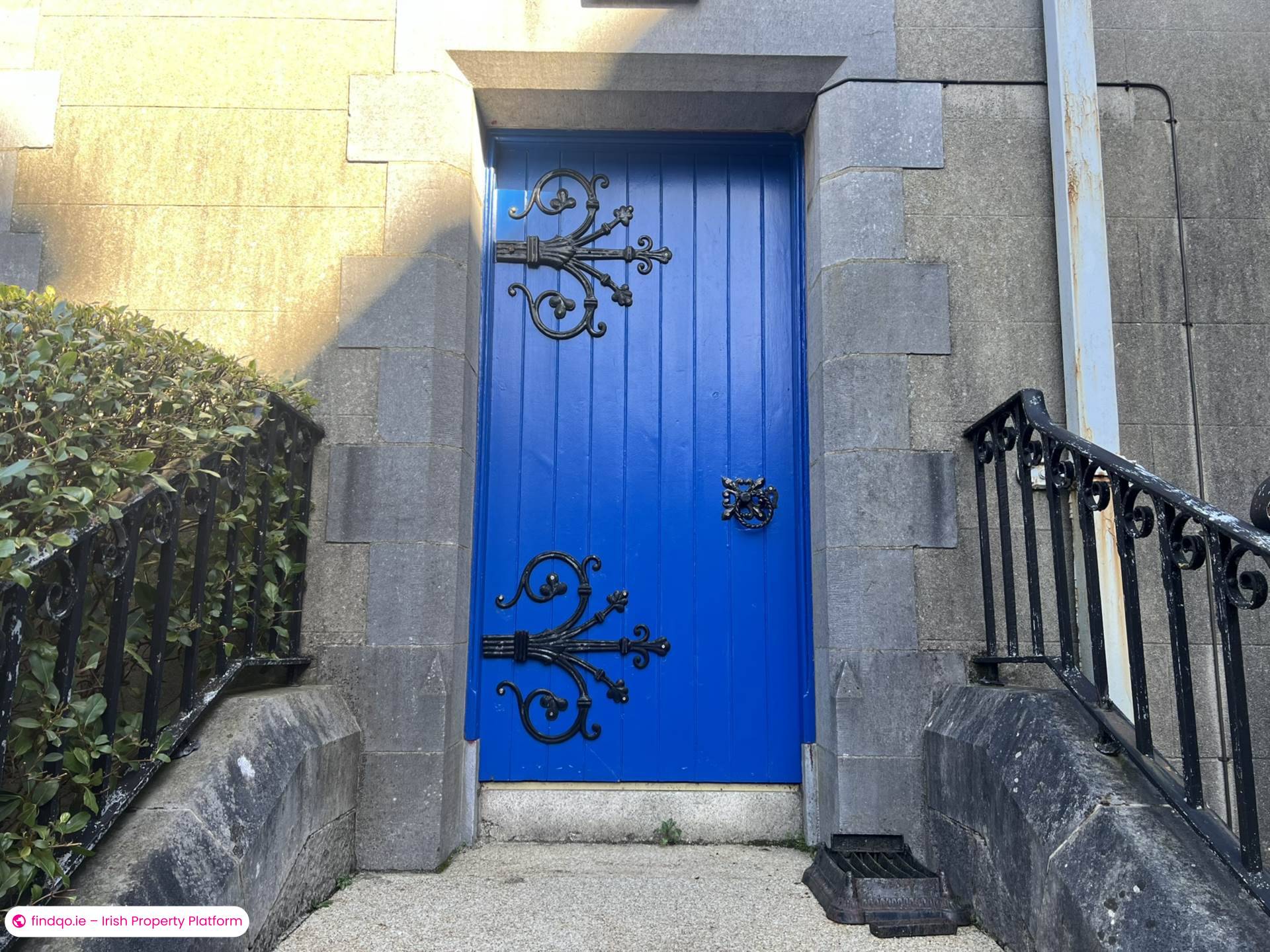 Detached house for Sale in Callan, Kilkenny