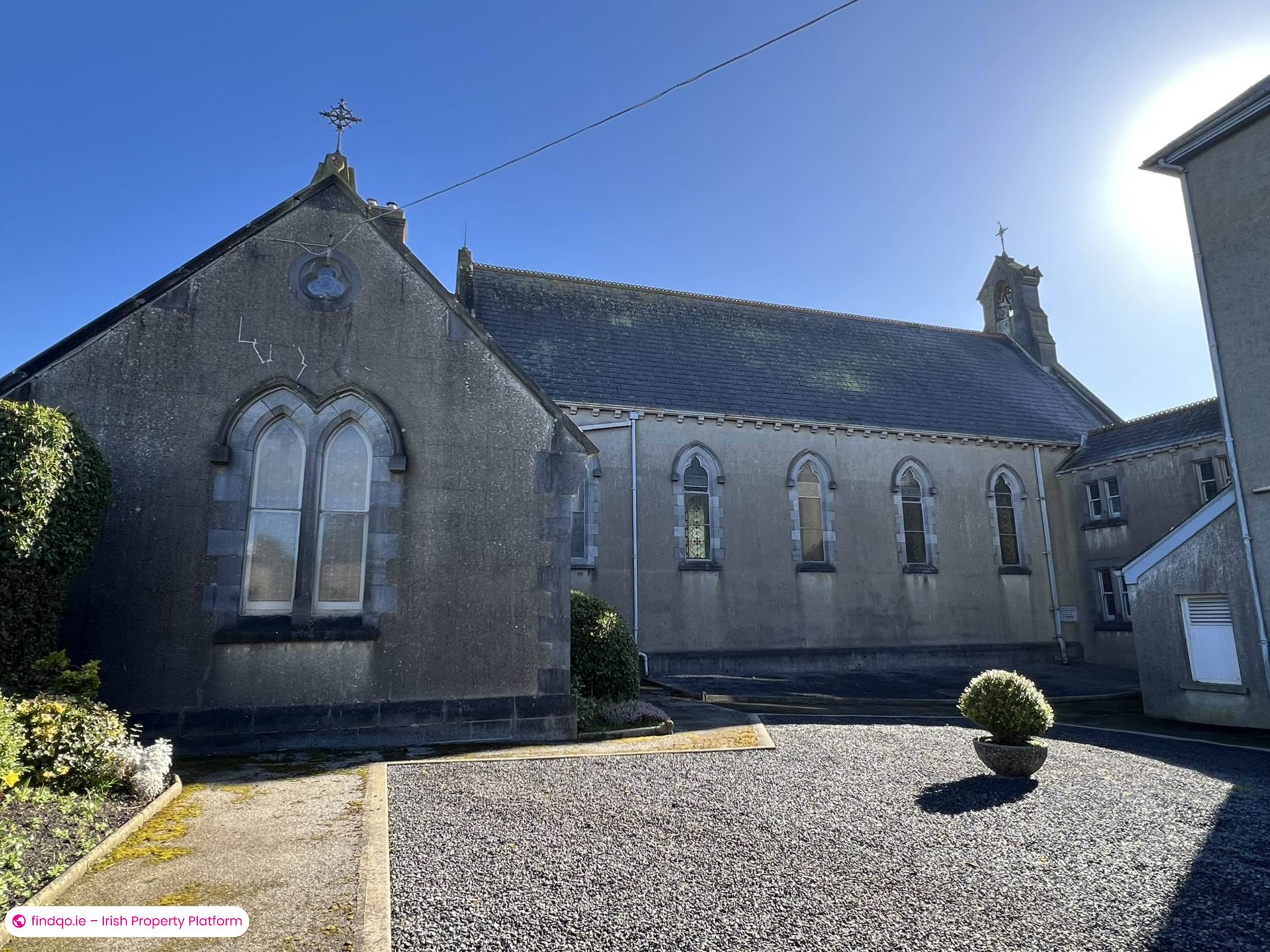 Detached house for Sale in Callan, Kilkenny
