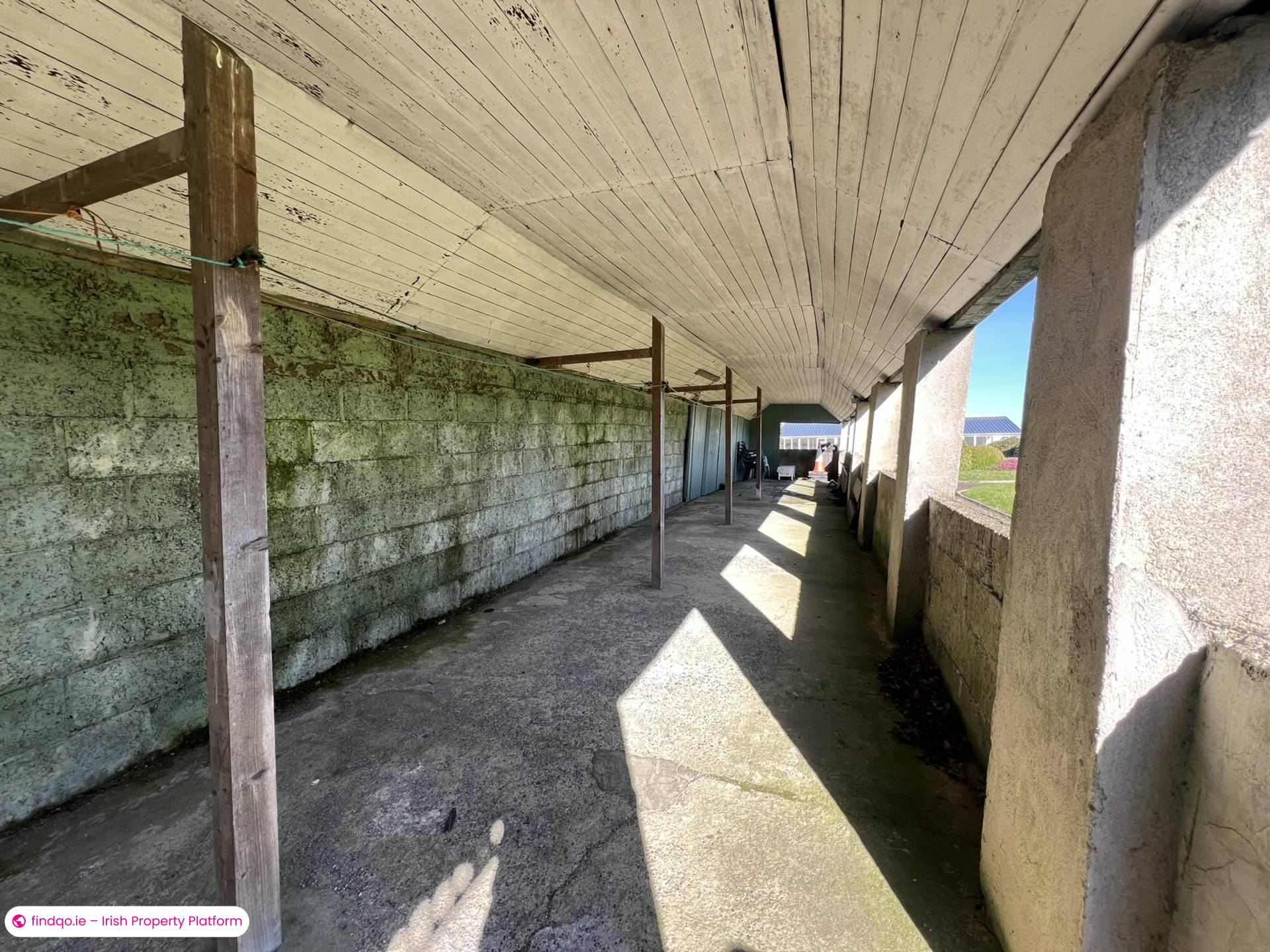 Detached house for Sale in Callan, Kilkenny