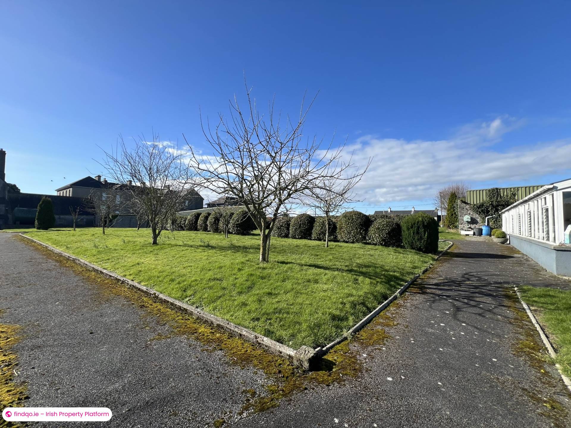 Detached house for Sale in Callan, Kilkenny