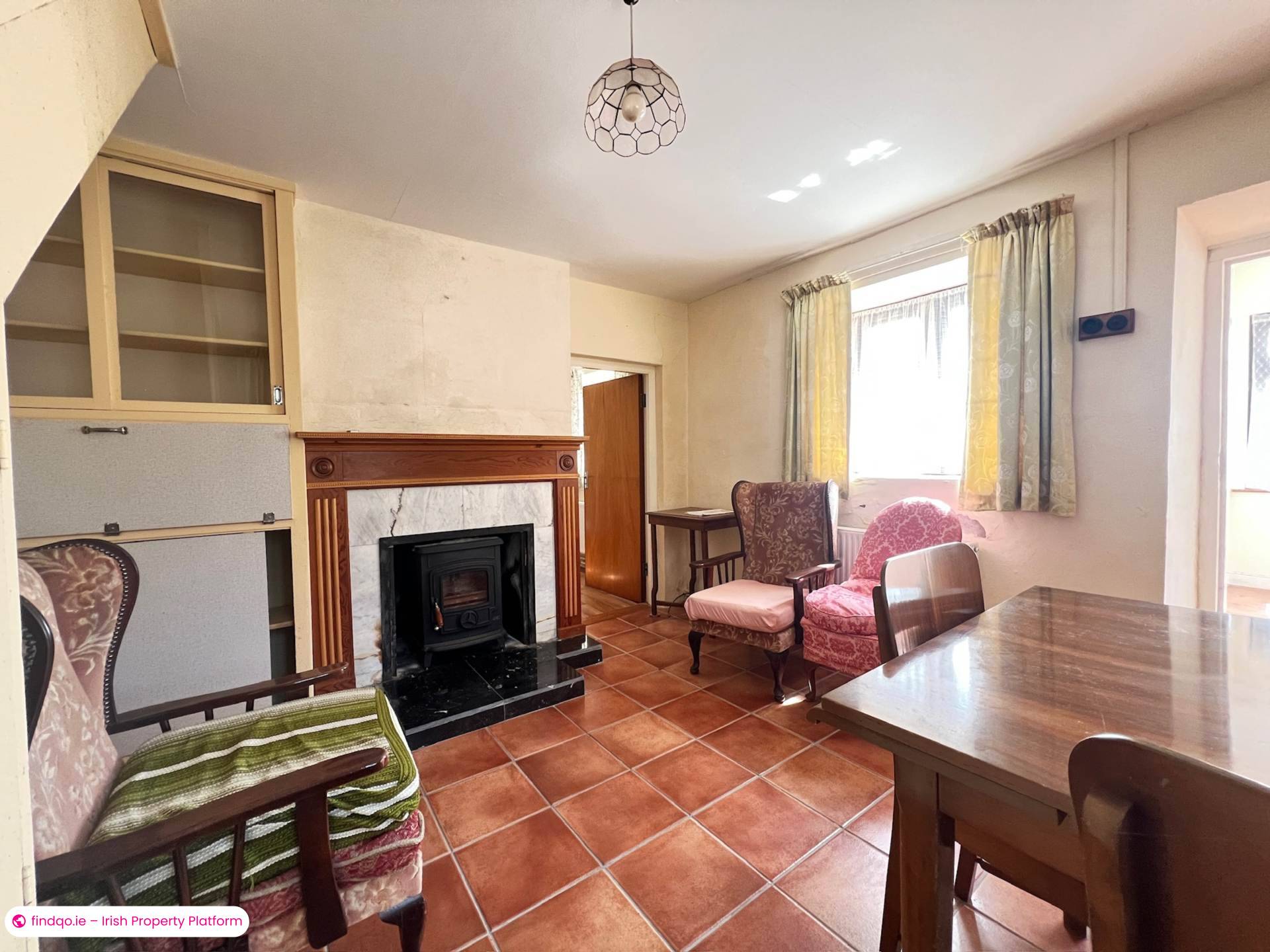 Detached house for Sale in Cahir, Tipperary