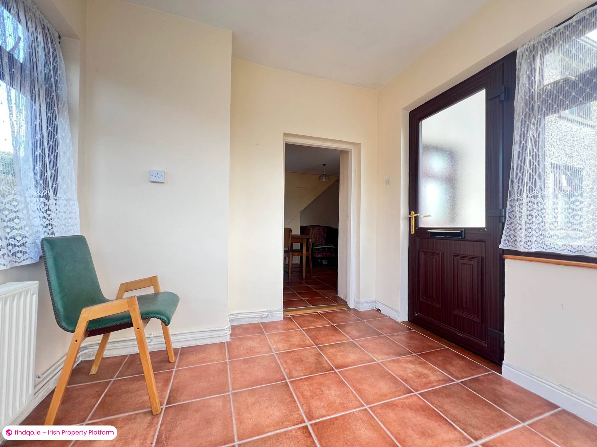 Detached house for Sale in Cahir, Tipperary