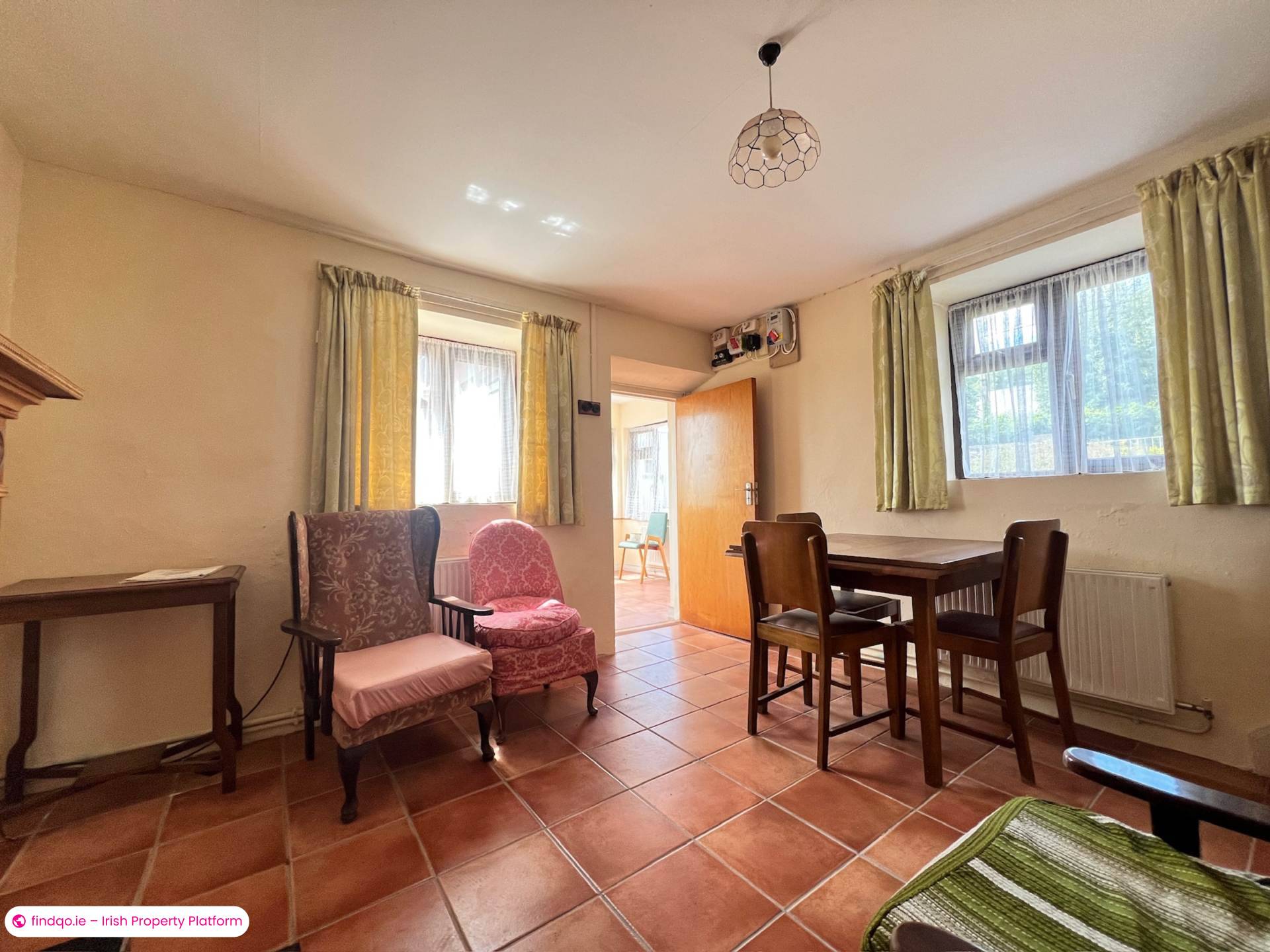 Detached house for Sale in Cahir, Tipperary