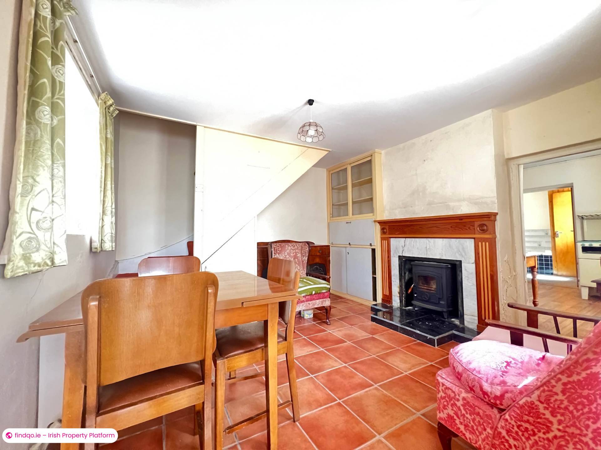 Detached house for Sale in Cahir, Tipperary