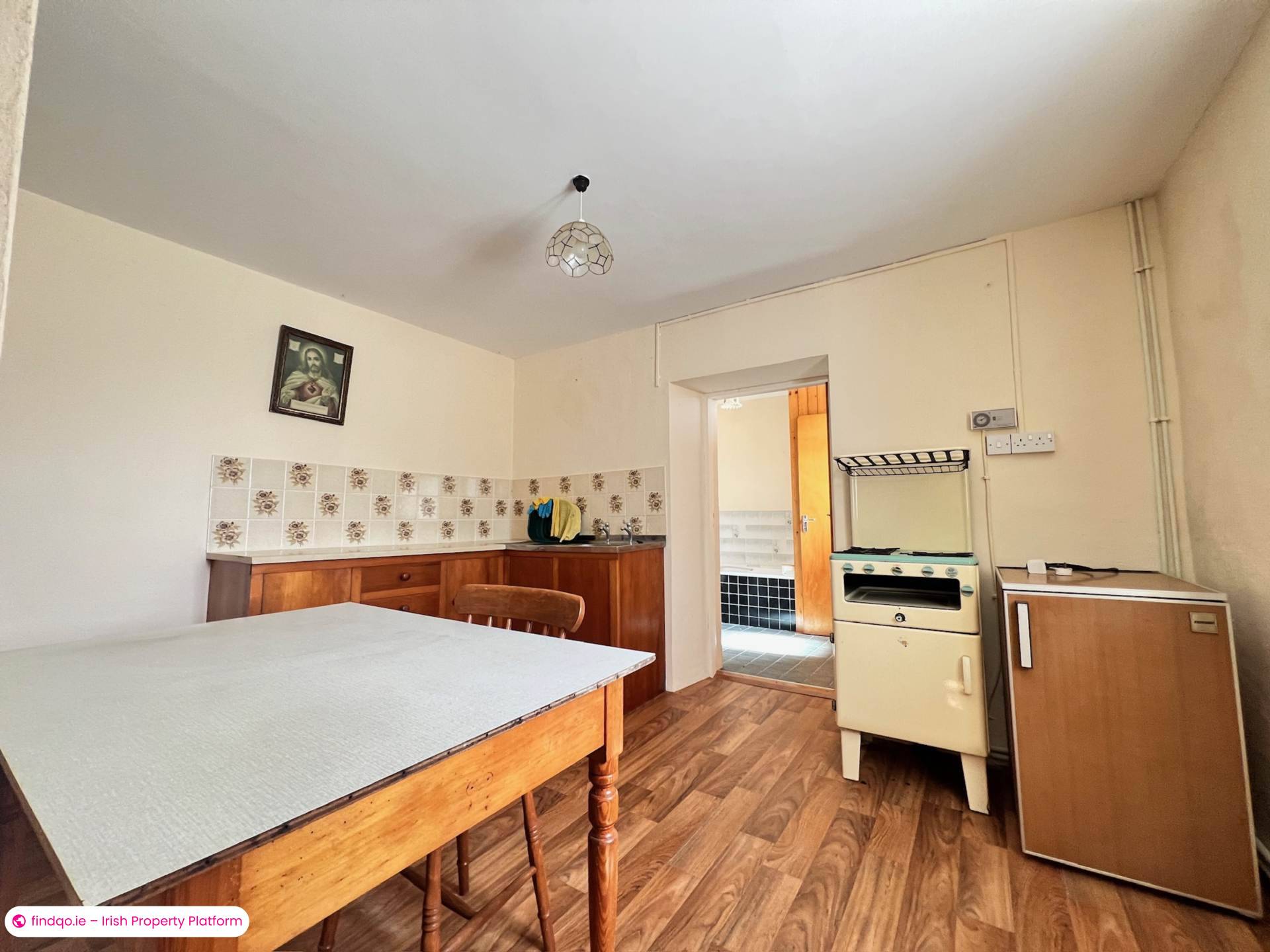 Detached house for Sale in Cahir, Tipperary