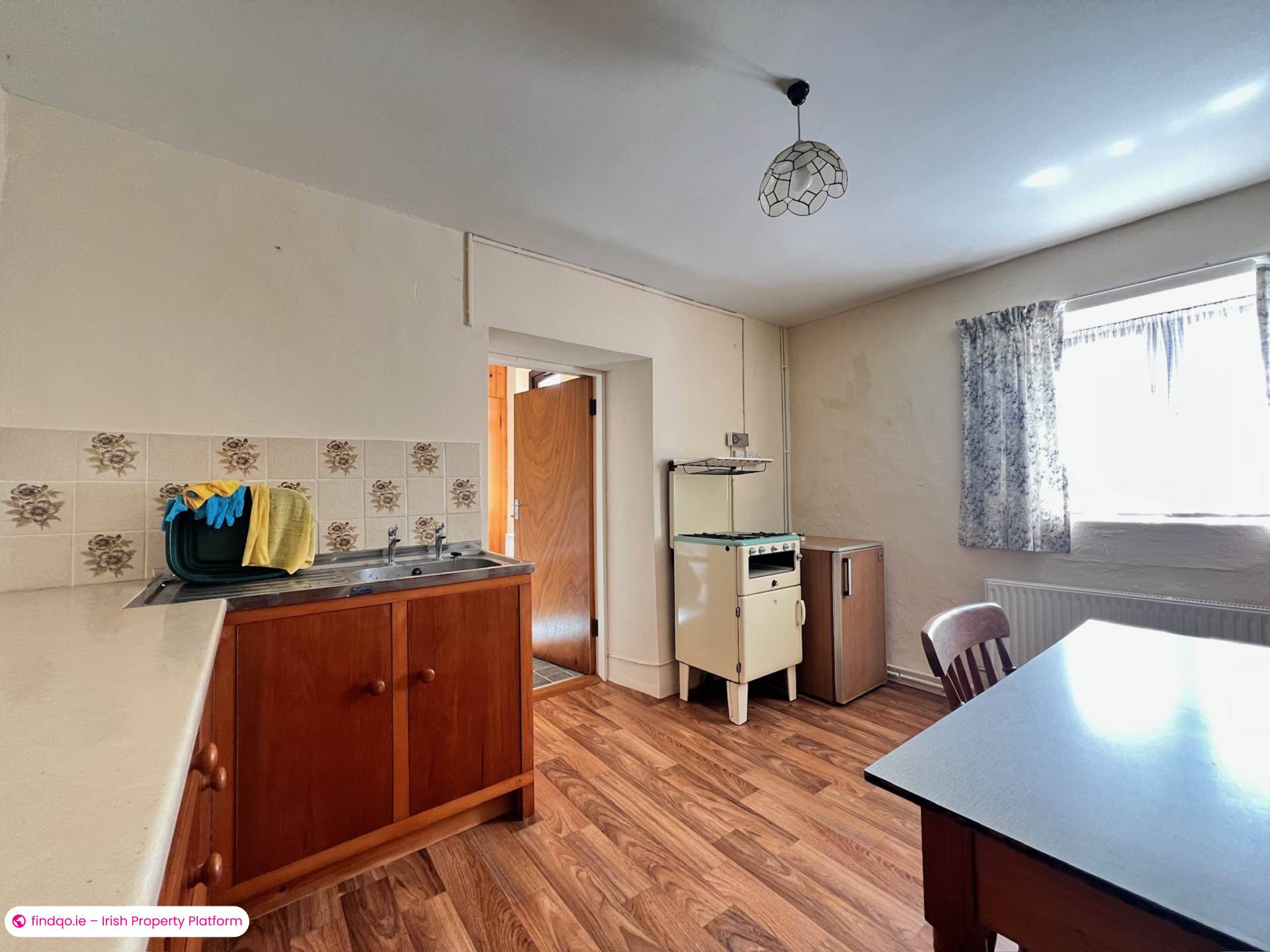 Detached house for Sale in Cahir, Tipperary
