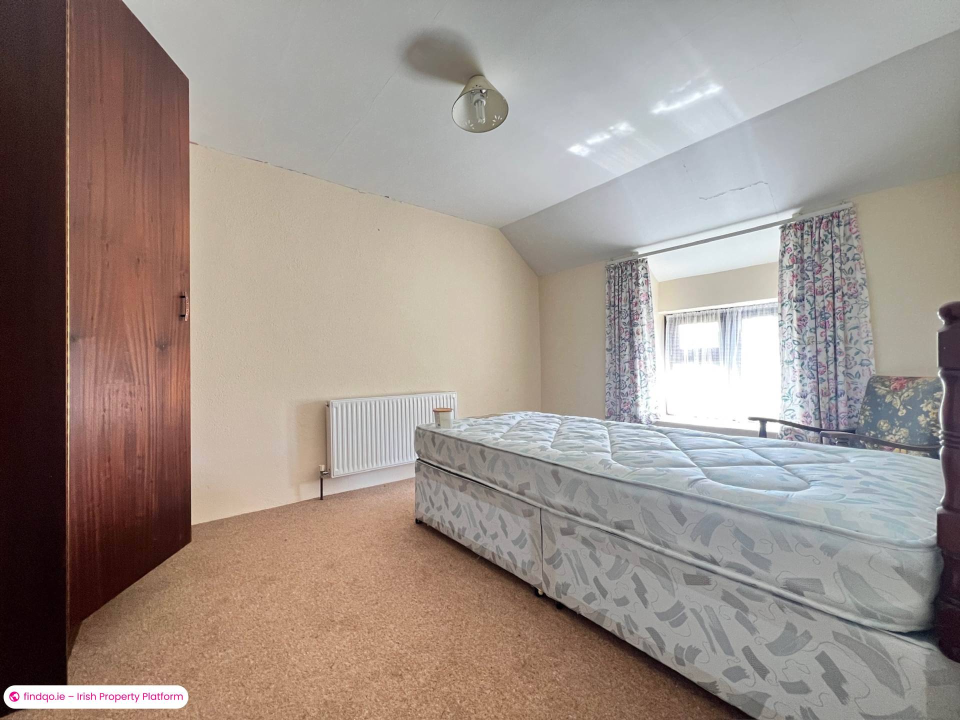 Detached house for Sale in Cahir, Tipperary