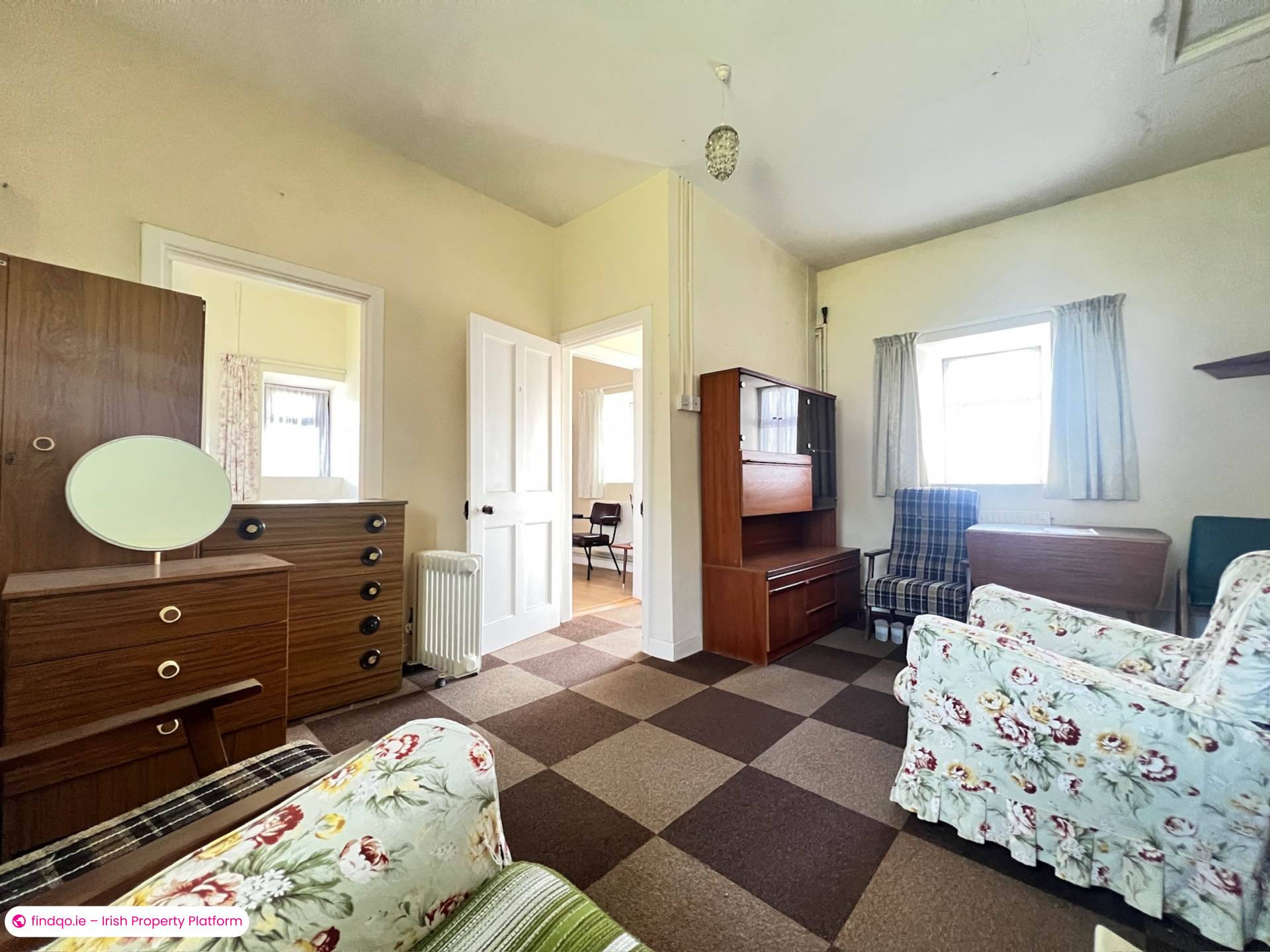 Detached house for Sale in Cahir, Tipperary