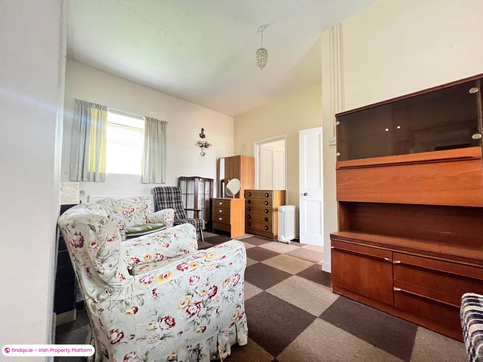 Detached house for Sale in Cahir, Tipperary