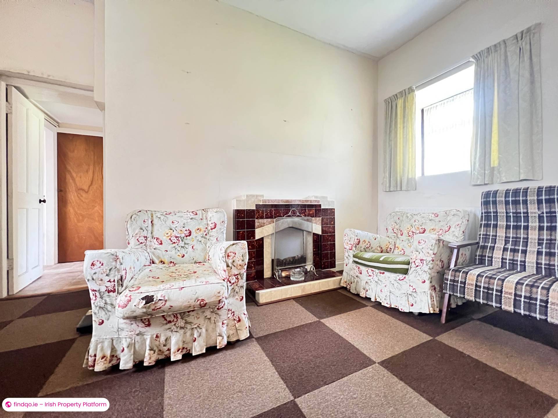 Detached house for Sale in Cahir, Tipperary