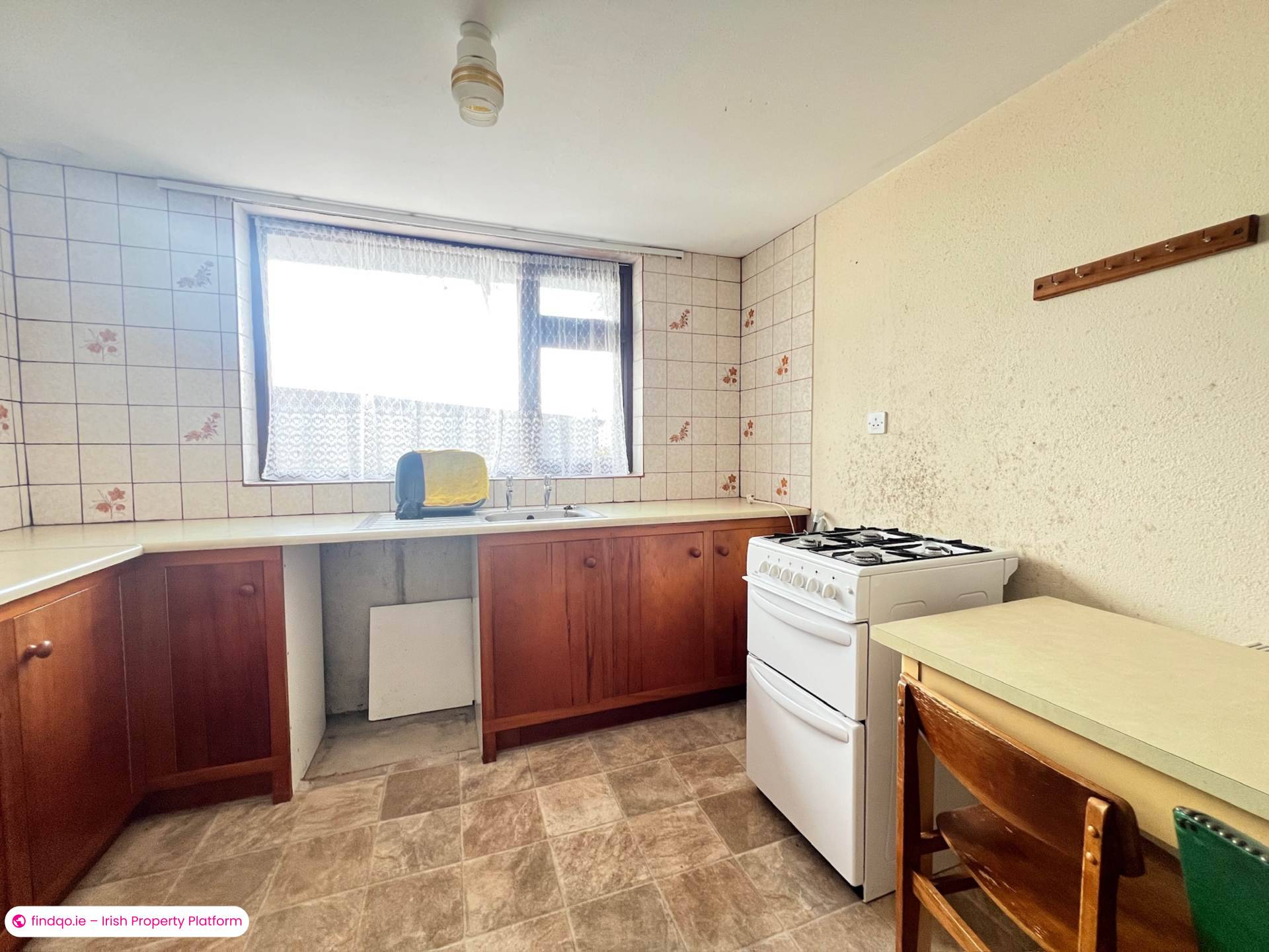 Detached house for Sale in Cahir, Tipperary