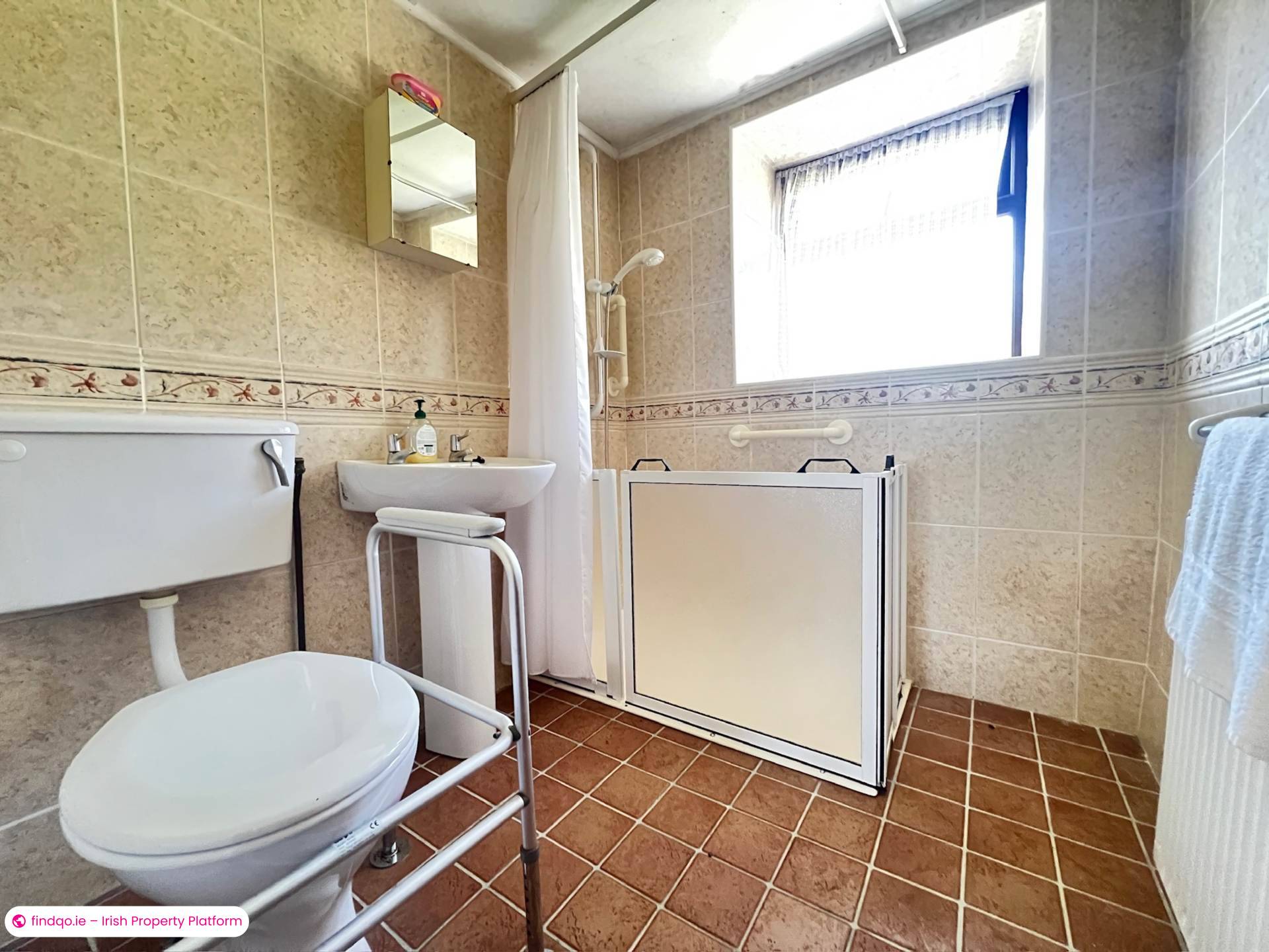 Detached house for Sale in Cahir, Tipperary