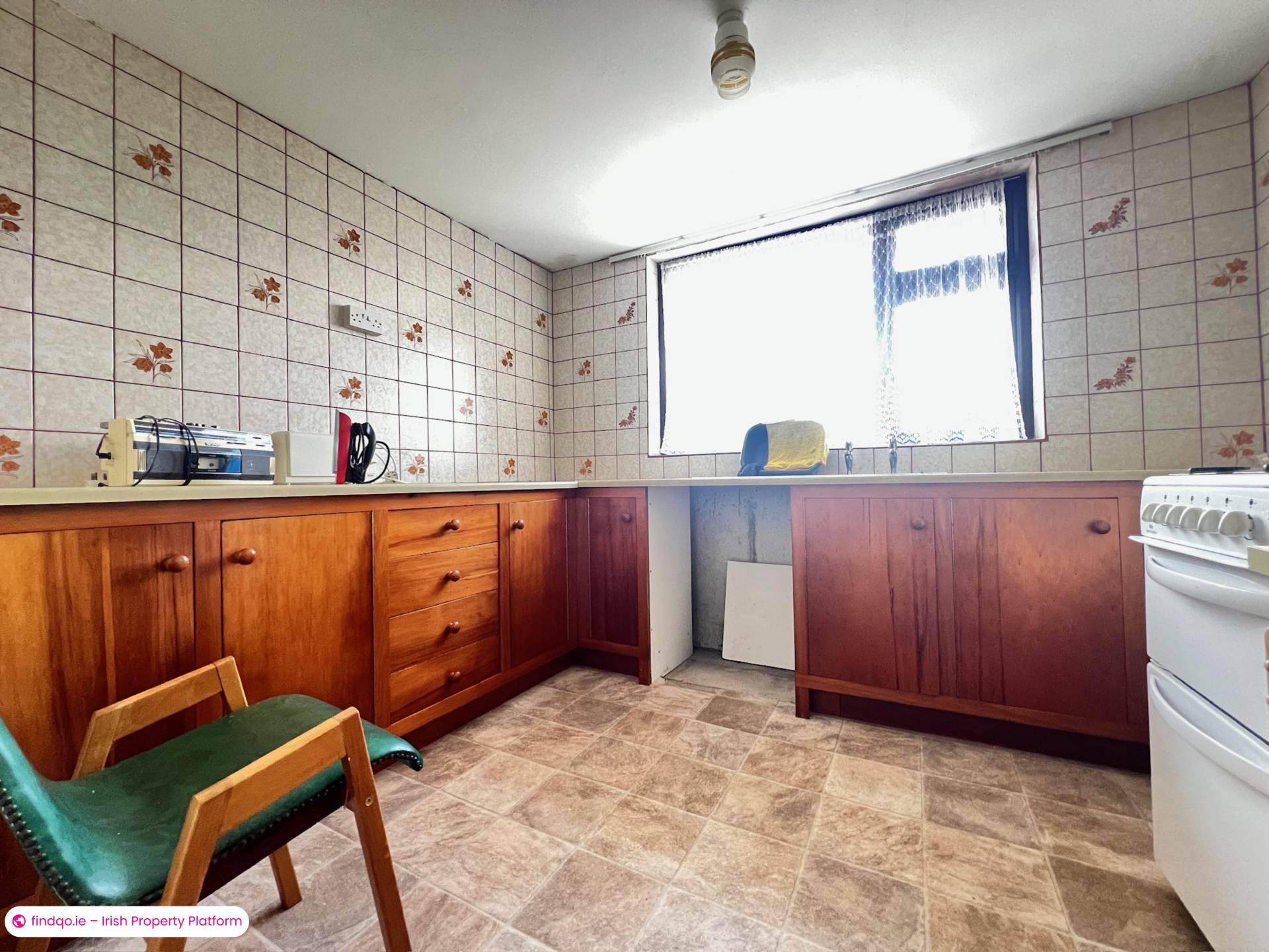 Detached house for Sale in Cahir, Tipperary