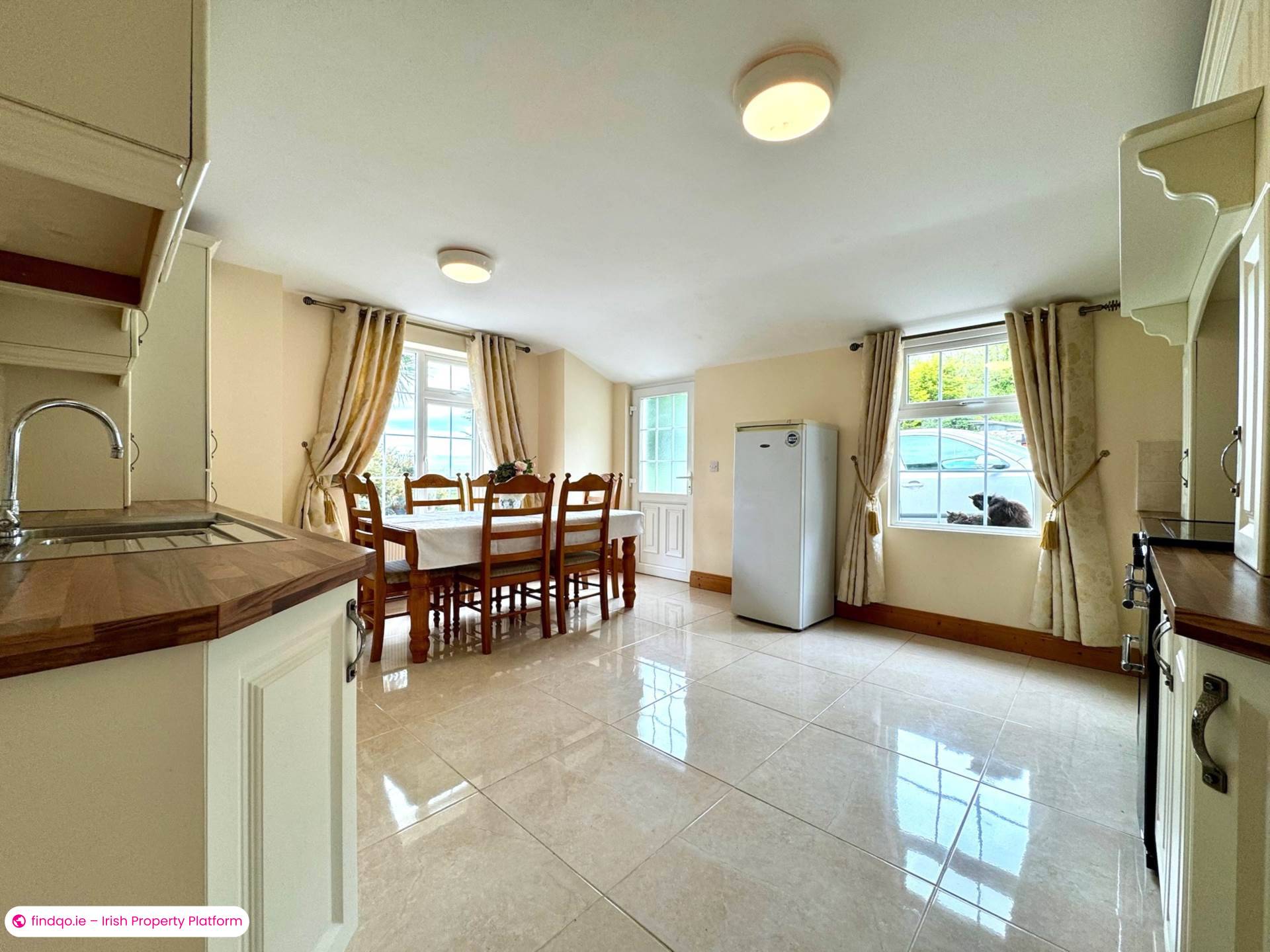 Detached house for Sale in Clonmel, Tipperary