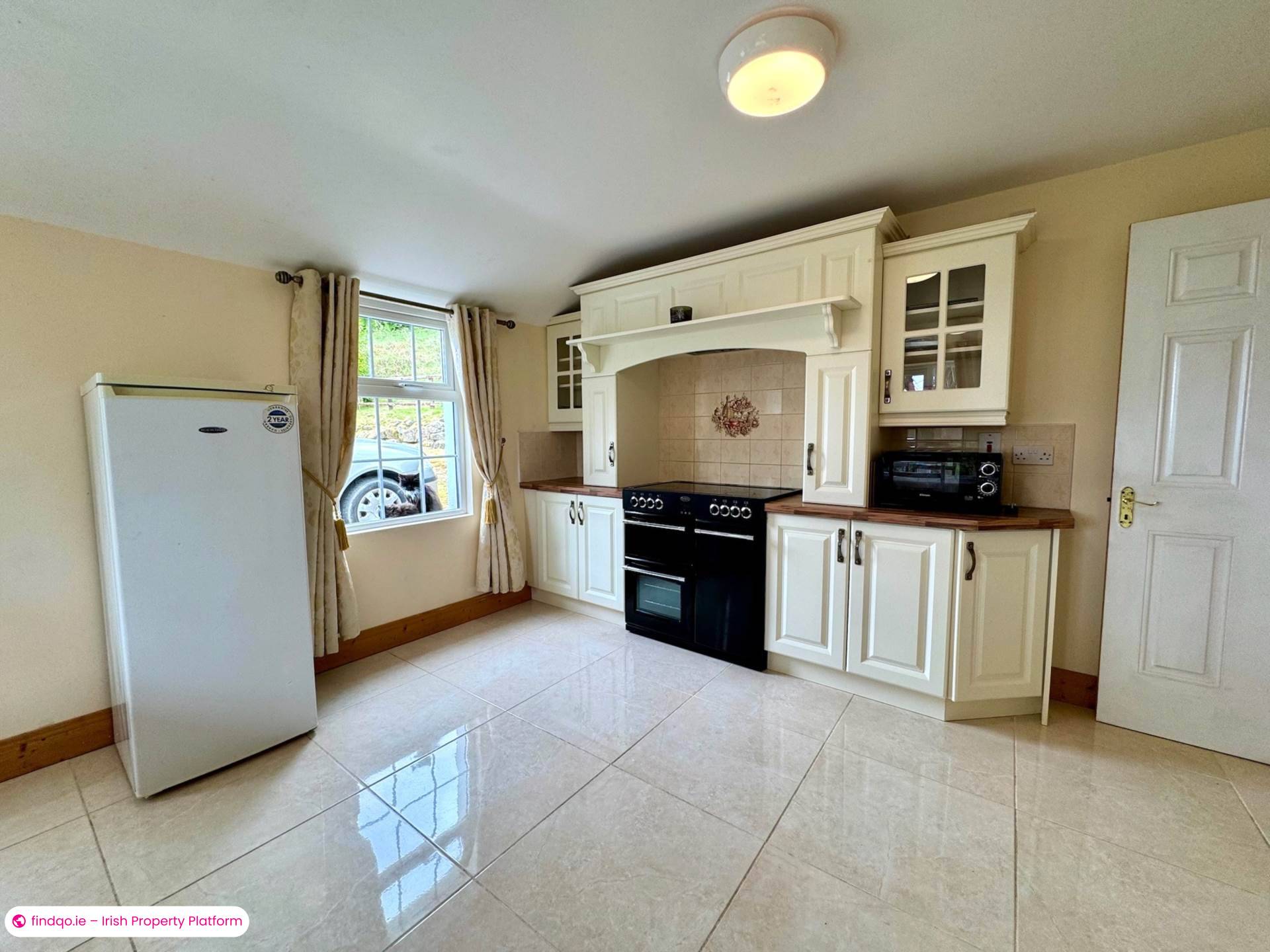 Detached house for Sale in Clonmel, Tipperary