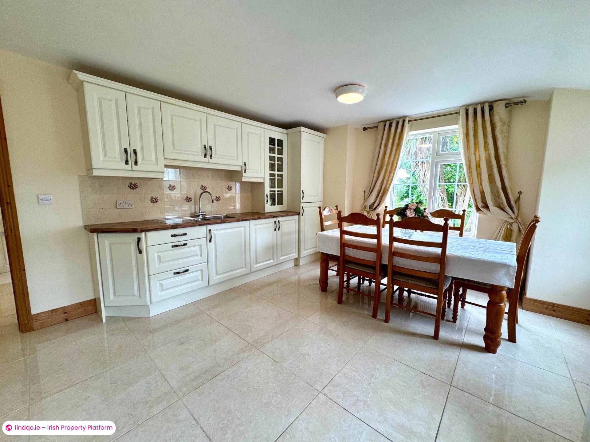 Detached house for Sale in Clonmel, Tipperary