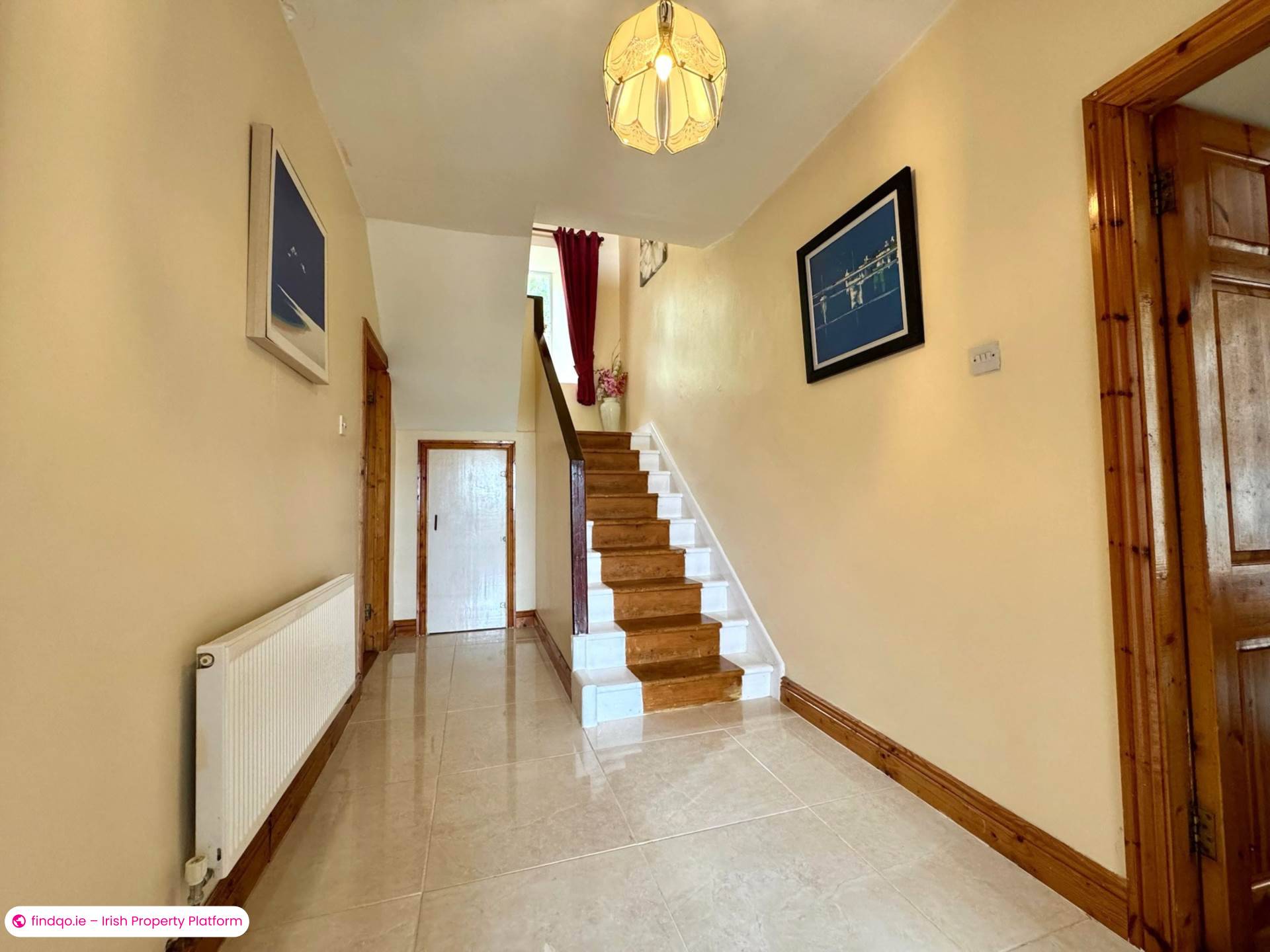 Detached house for Sale in Clonmel, Tipperary