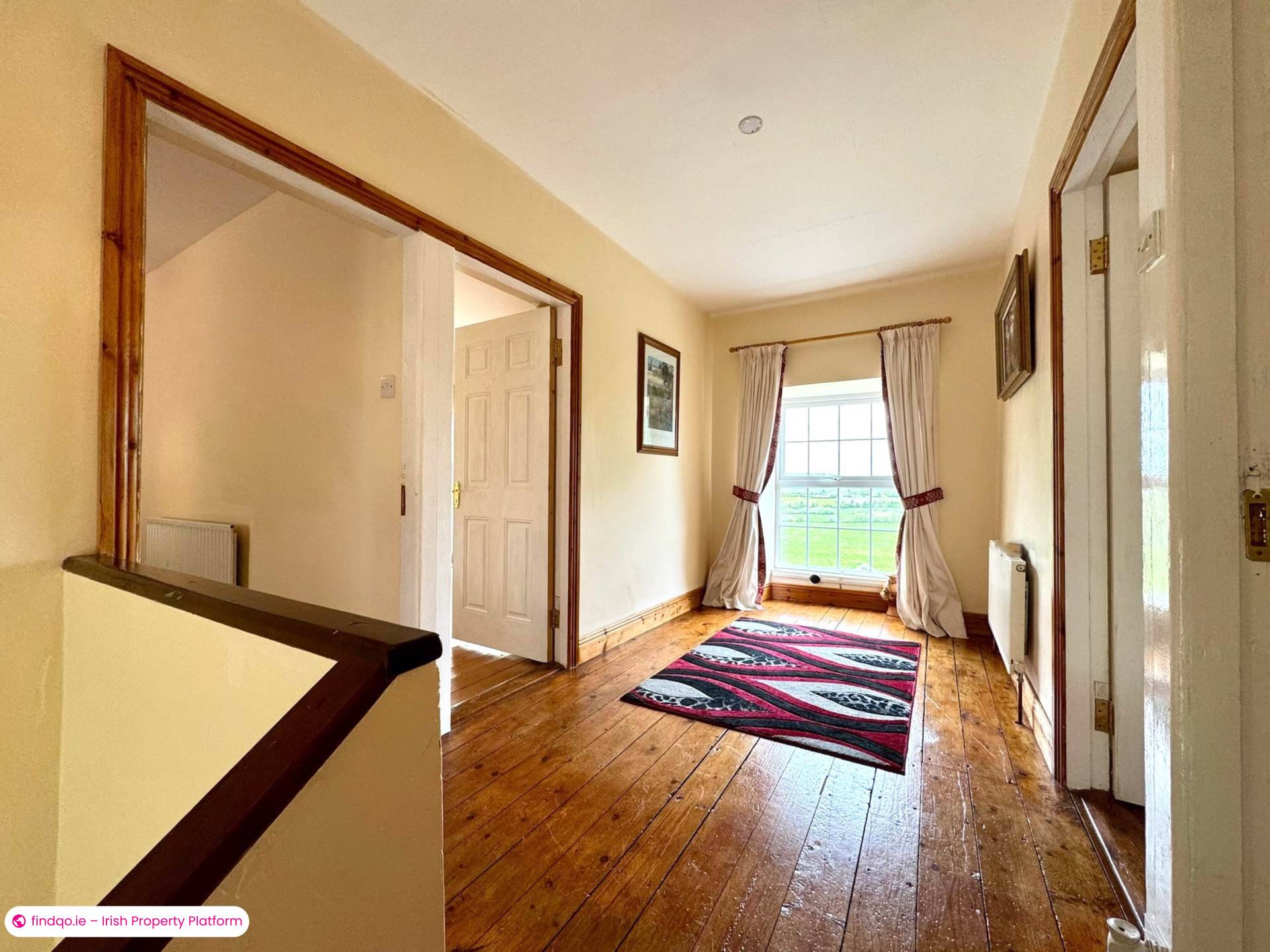 Detached house for Sale in Clonmel, Tipperary