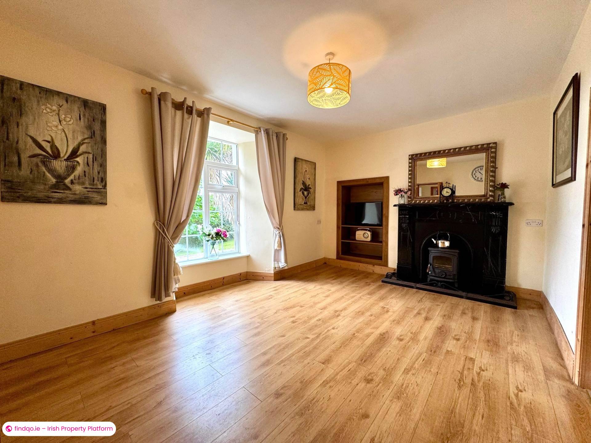 Detached house for Sale in Clonmel, Tipperary