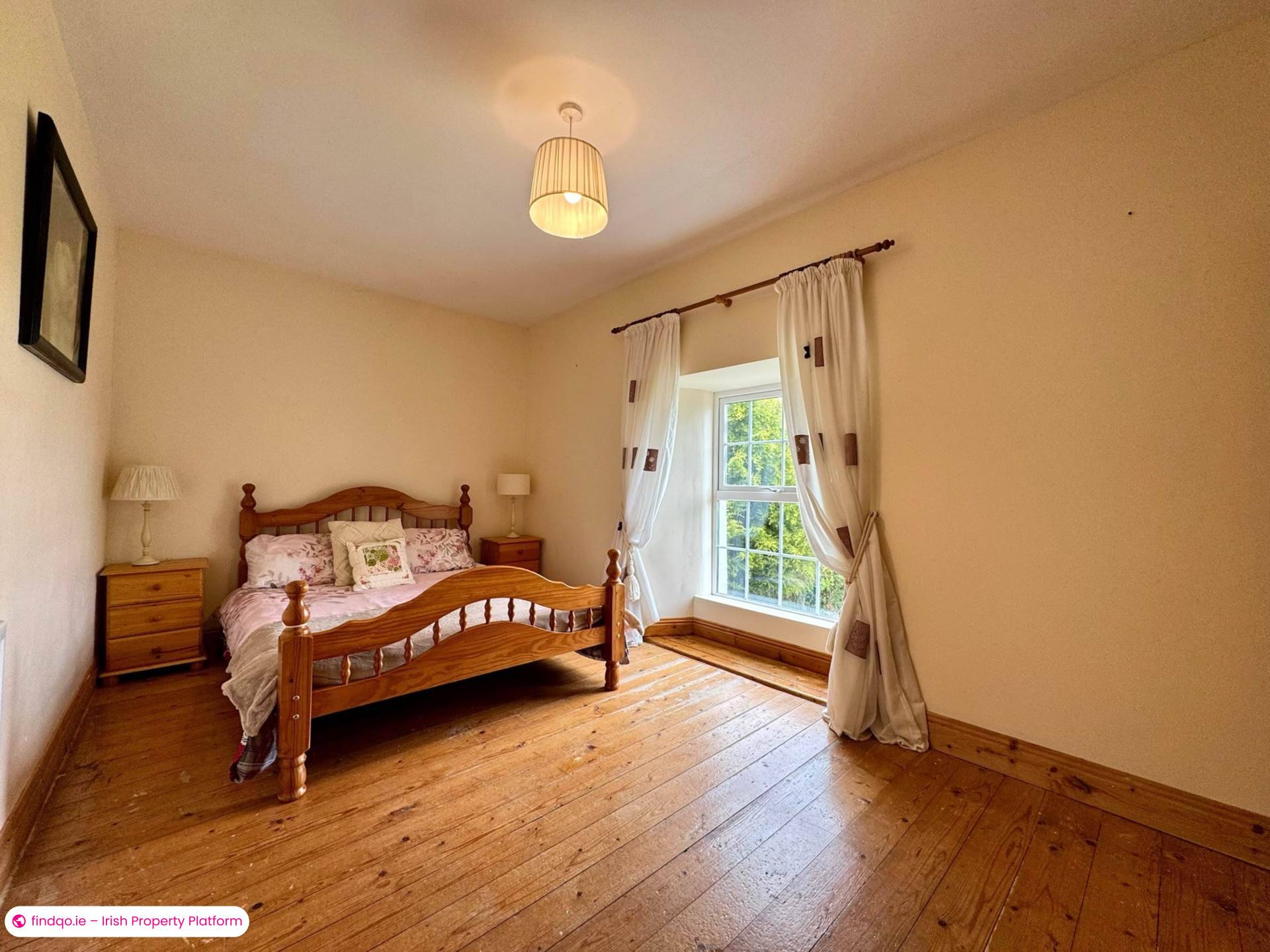 Detached house for Sale in Clonmel, Tipperary