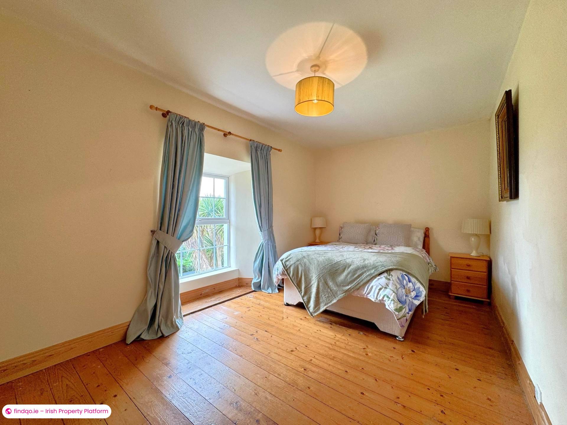 Detached house for Sale in Clonmel, Tipperary
