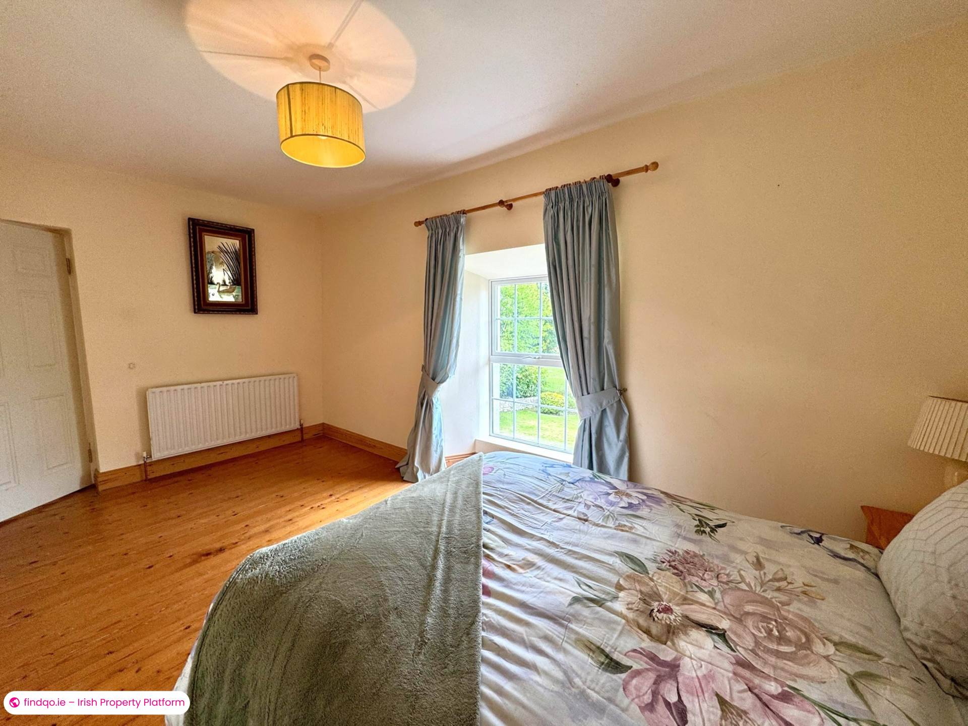 Detached house for Sale in Clonmel, Tipperary