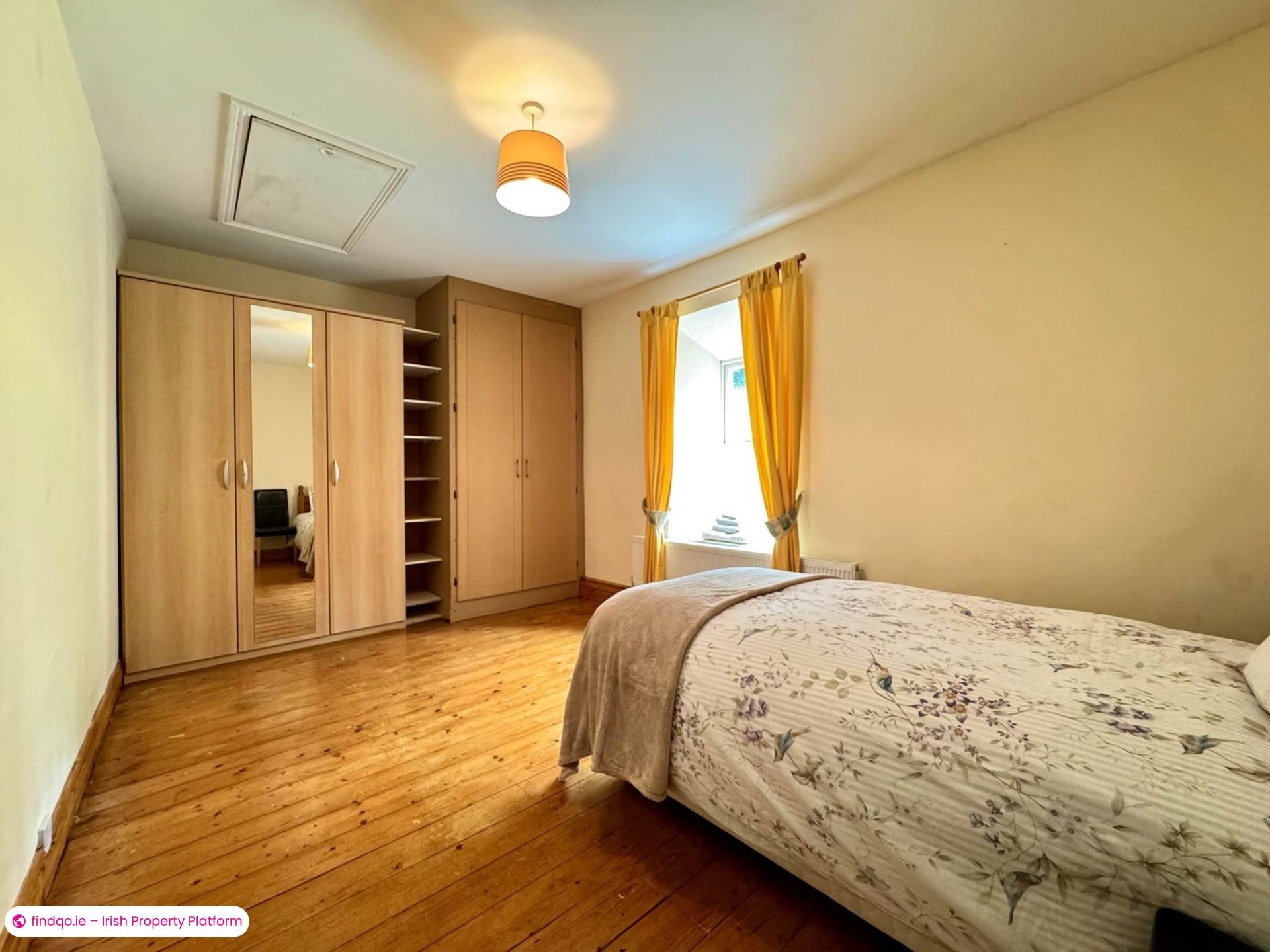 Detached house for Sale in Clonmel, Tipperary