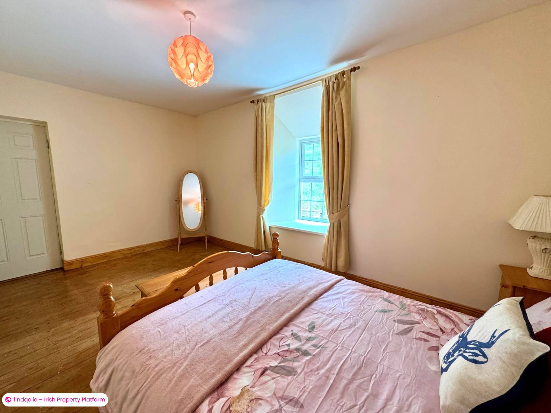 Detached house for Sale in Clonmel, Tipperary