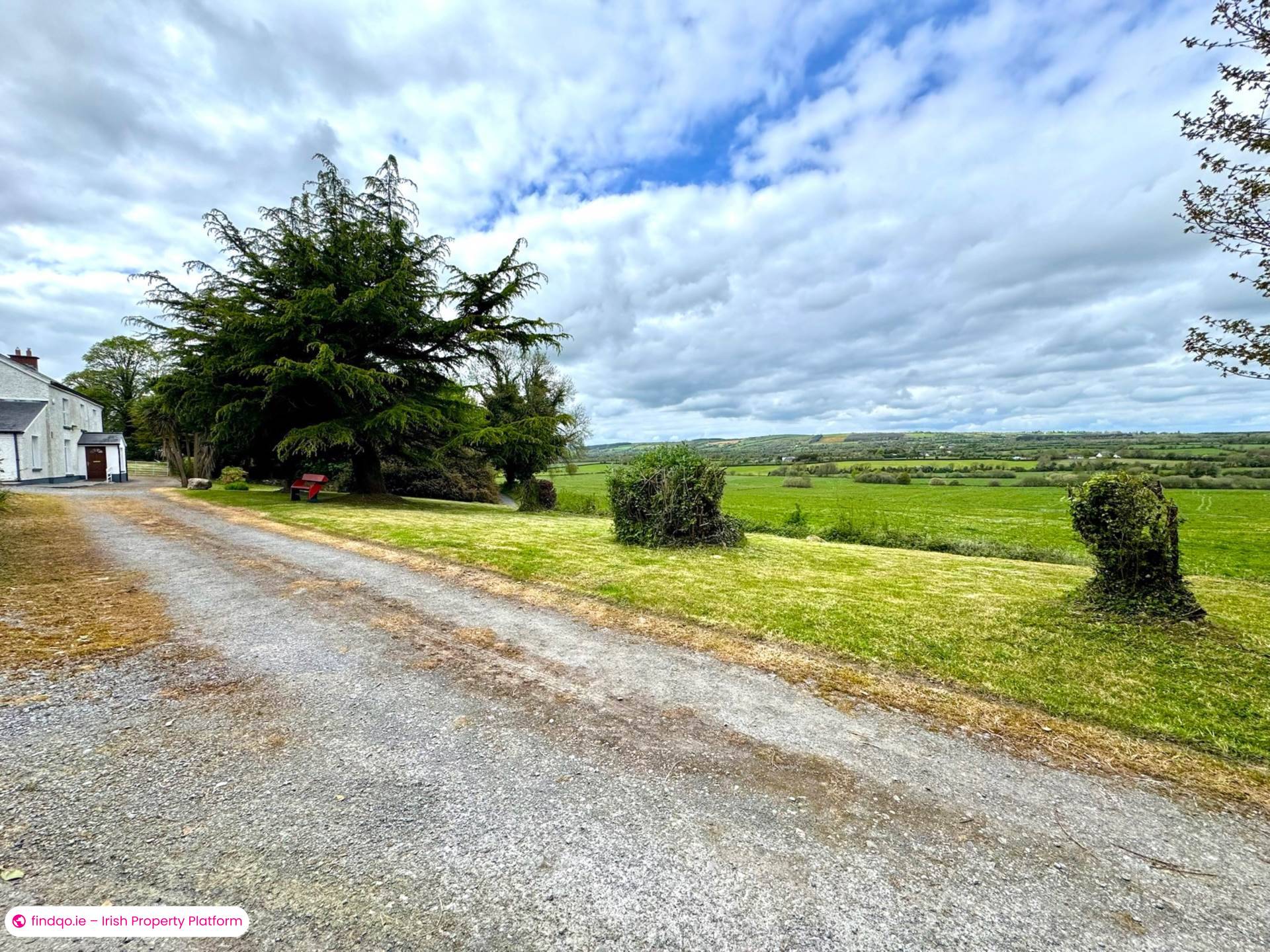 Detached house for Sale in Clonmel, Tipperary