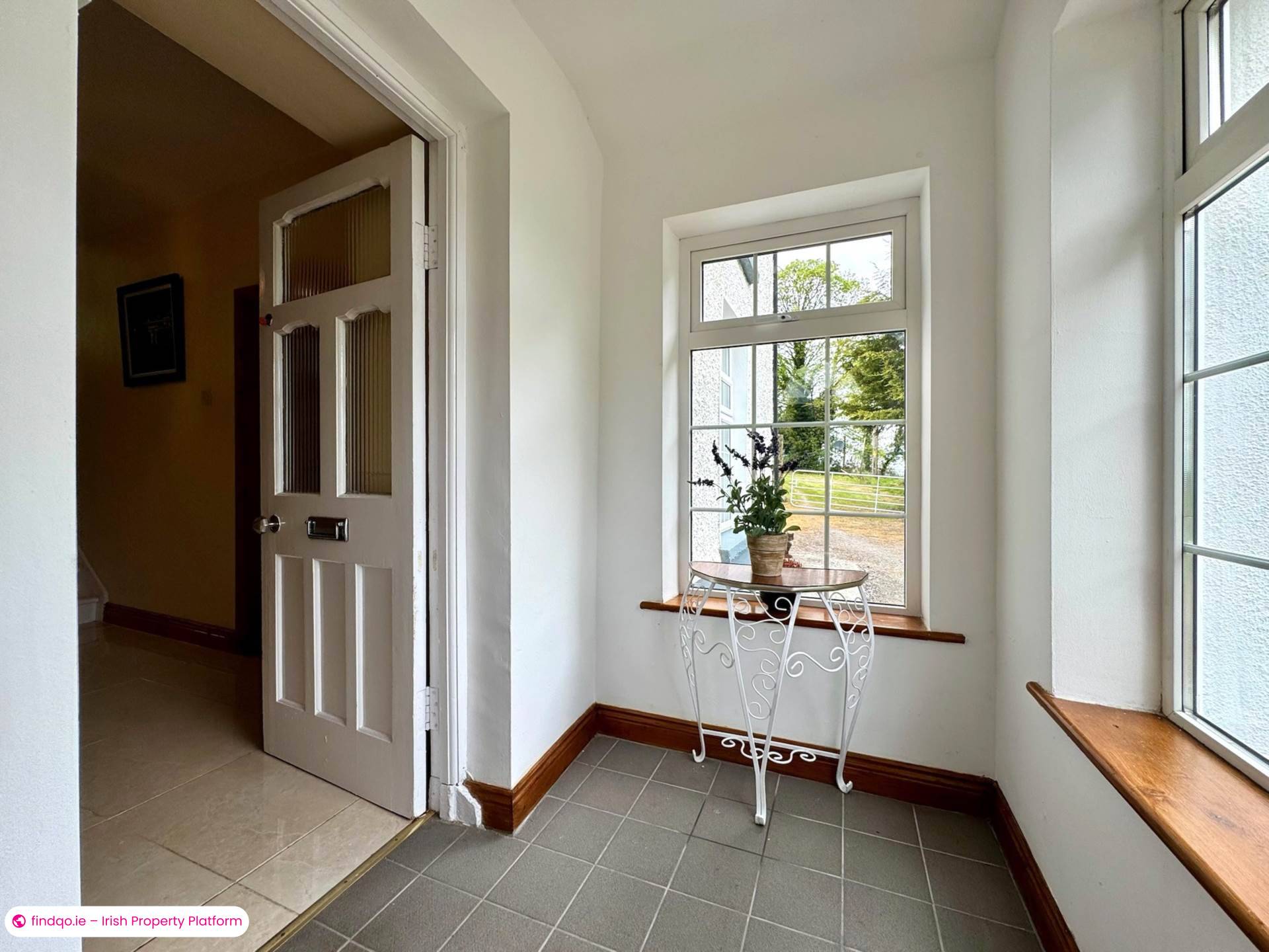 Detached house for Sale in Clonmel, Tipperary