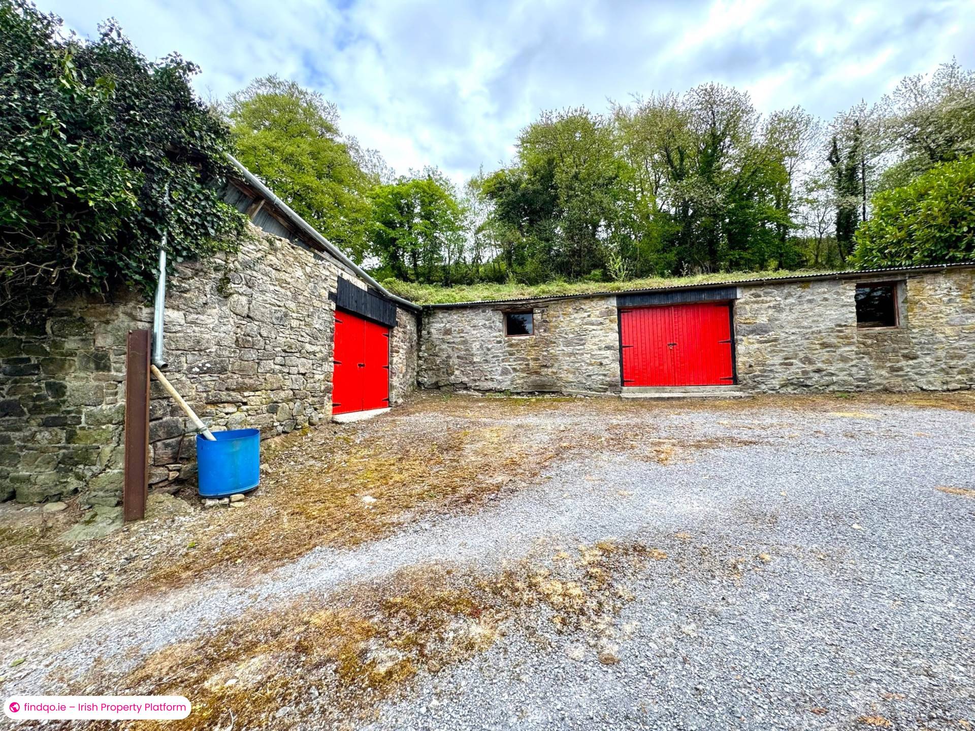Detached house for Sale in Clonmel, Tipperary
