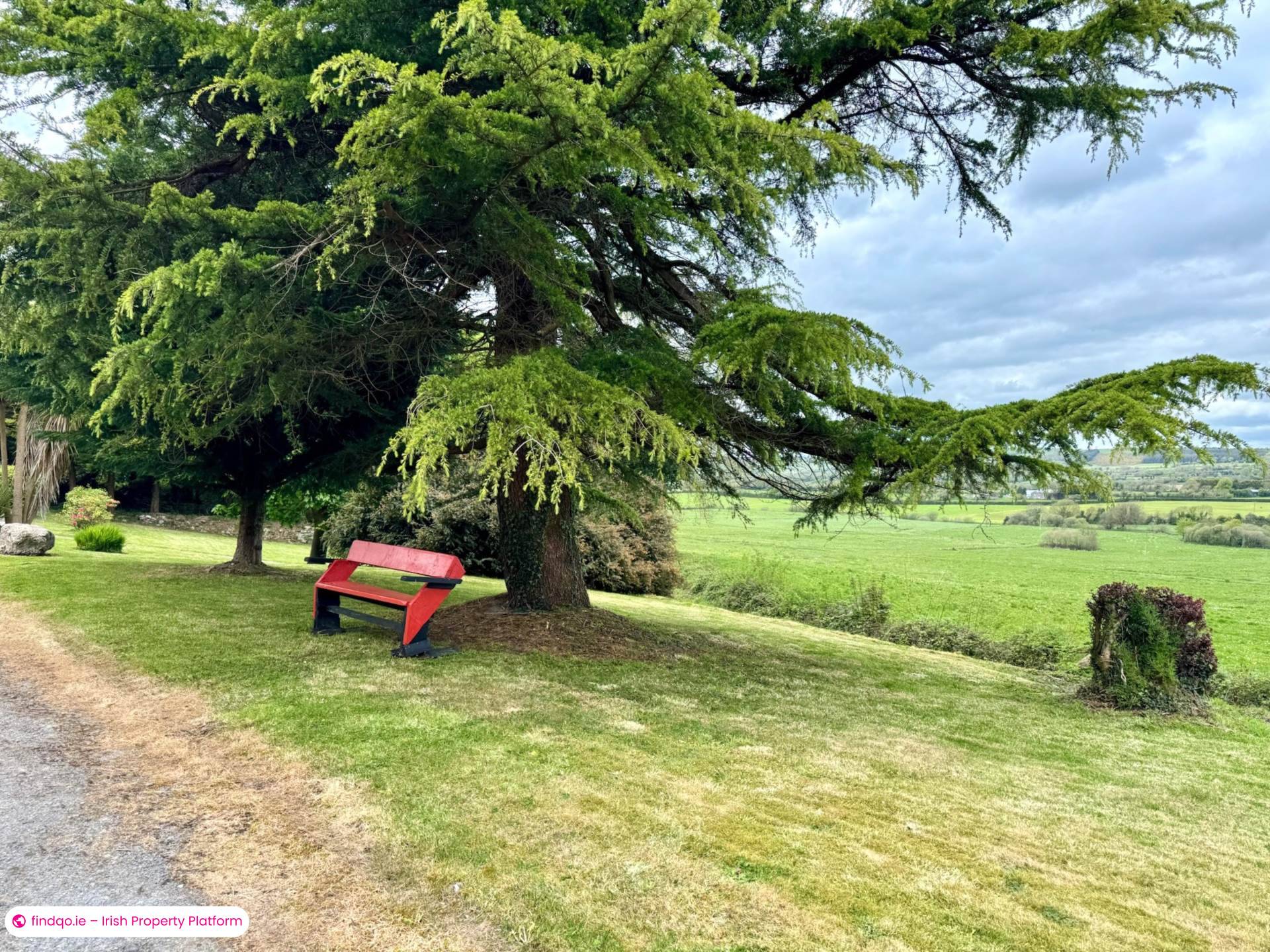 Detached house for Sale in Clonmel, Tipperary