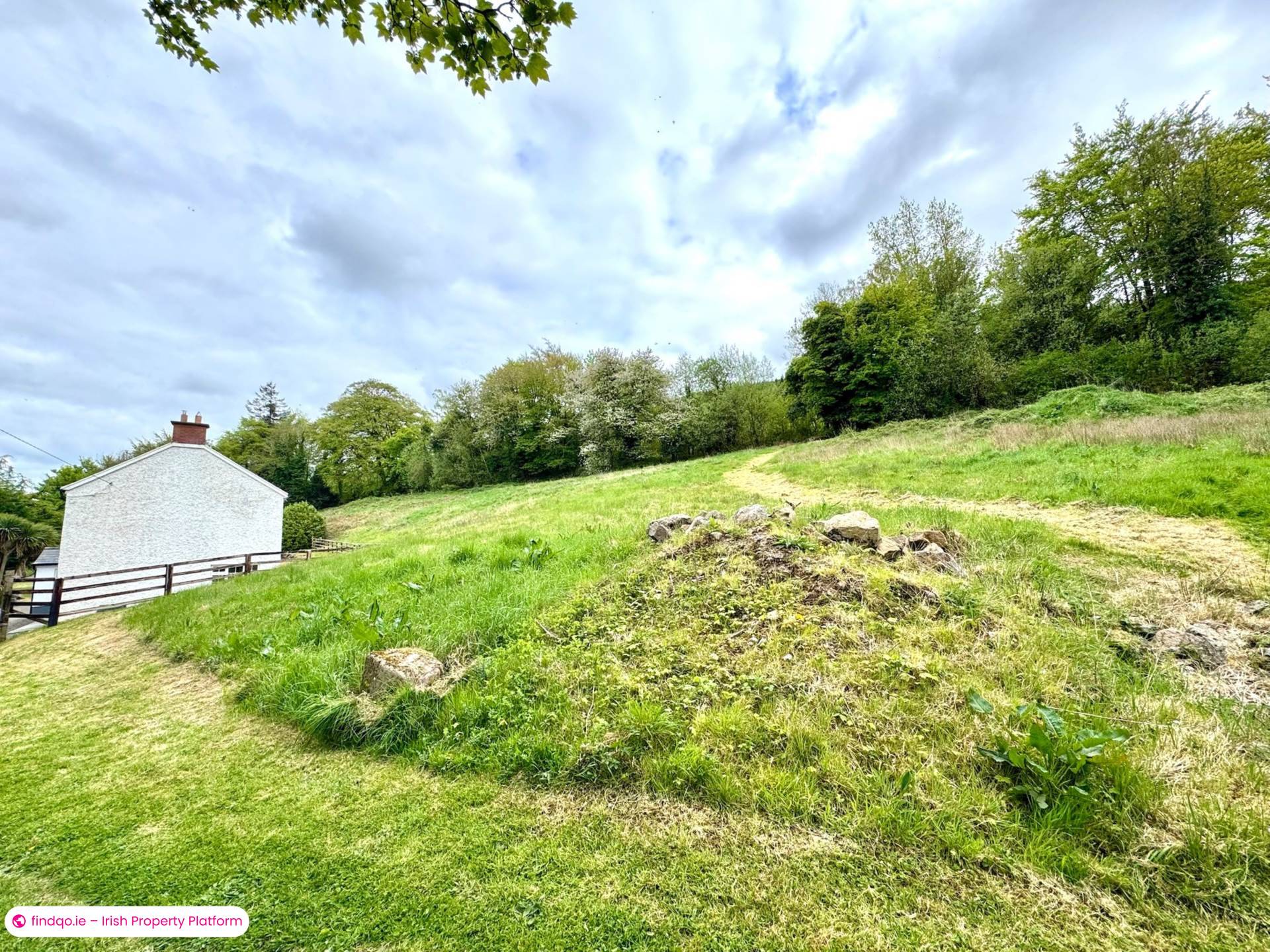 Detached house for Sale in Clonmel, Tipperary