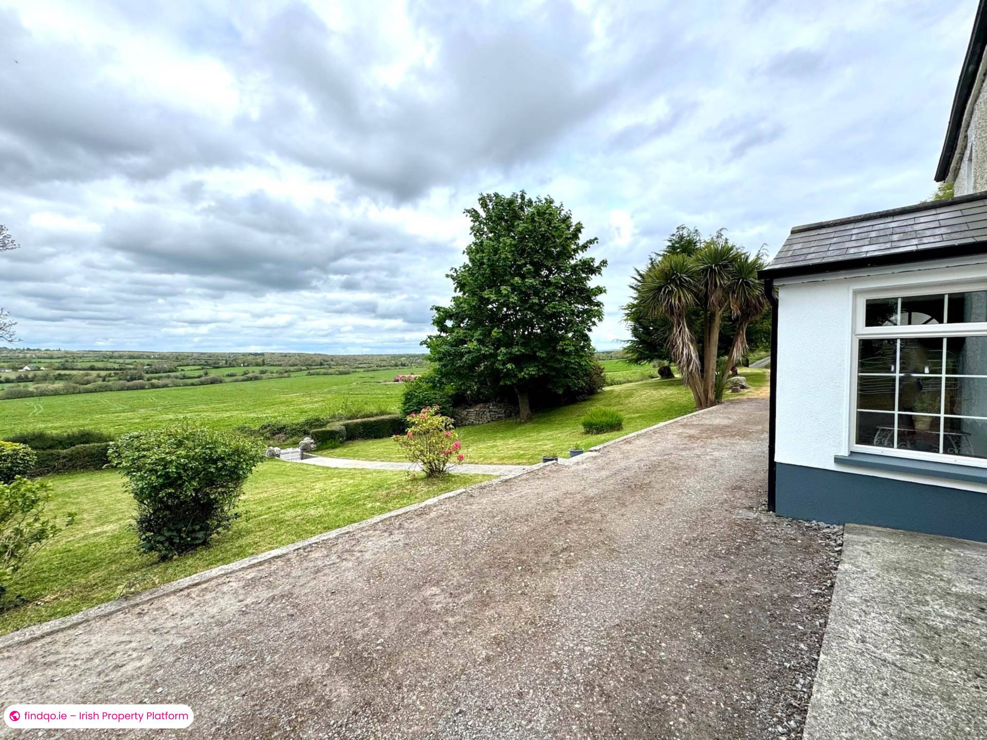 Detached house for Sale in Clonmel, Tipperary