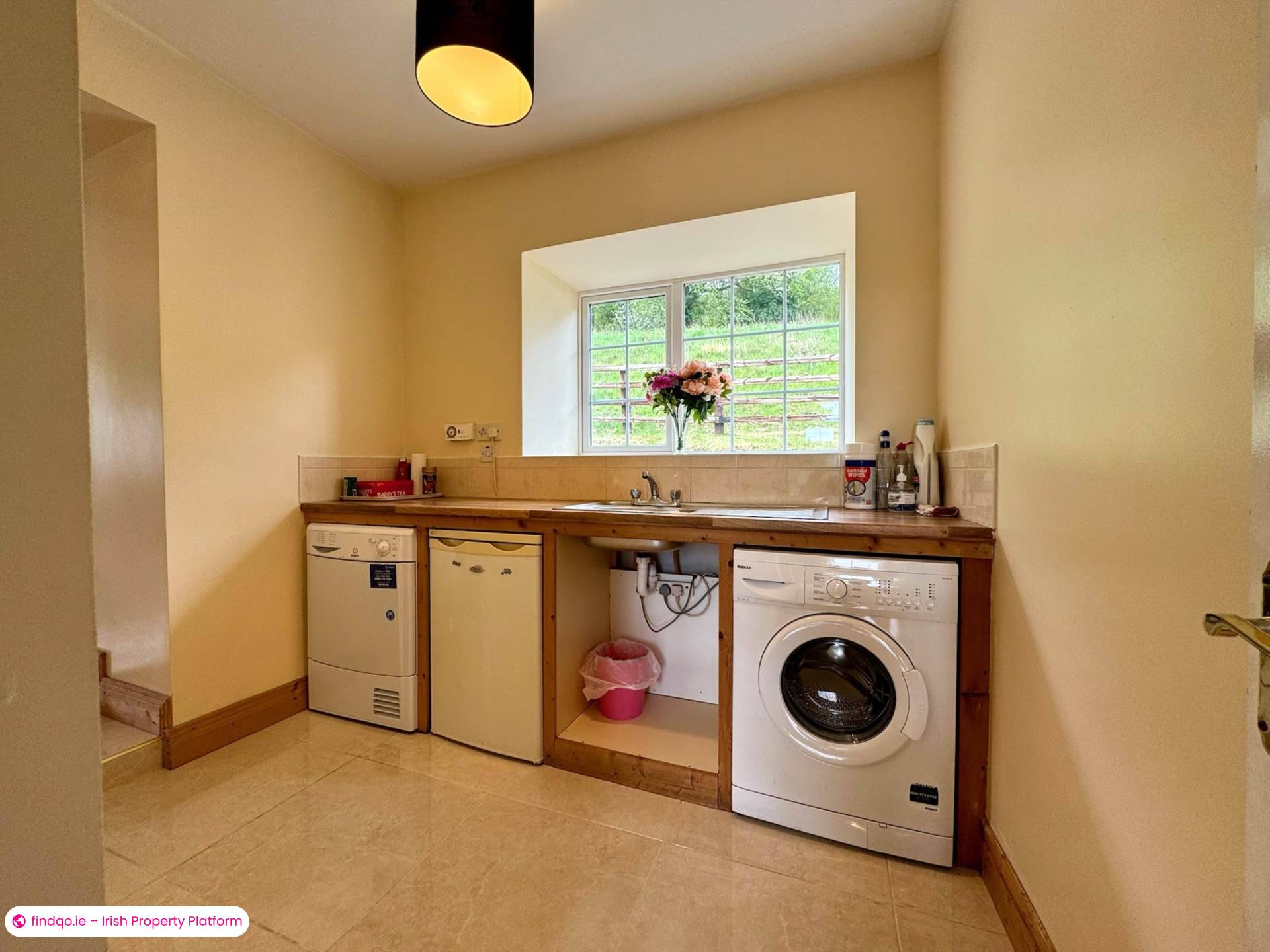 Detached house for Sale in Clonmel, Tipperary
