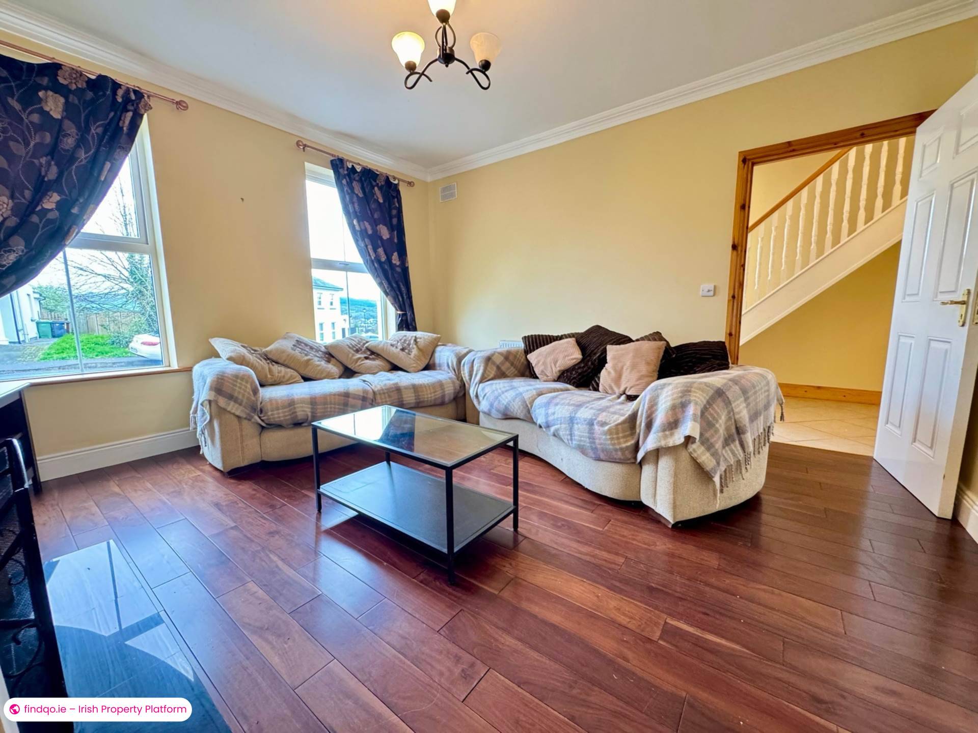 Semi-detached house for Sale in Clonmel, Tipperary