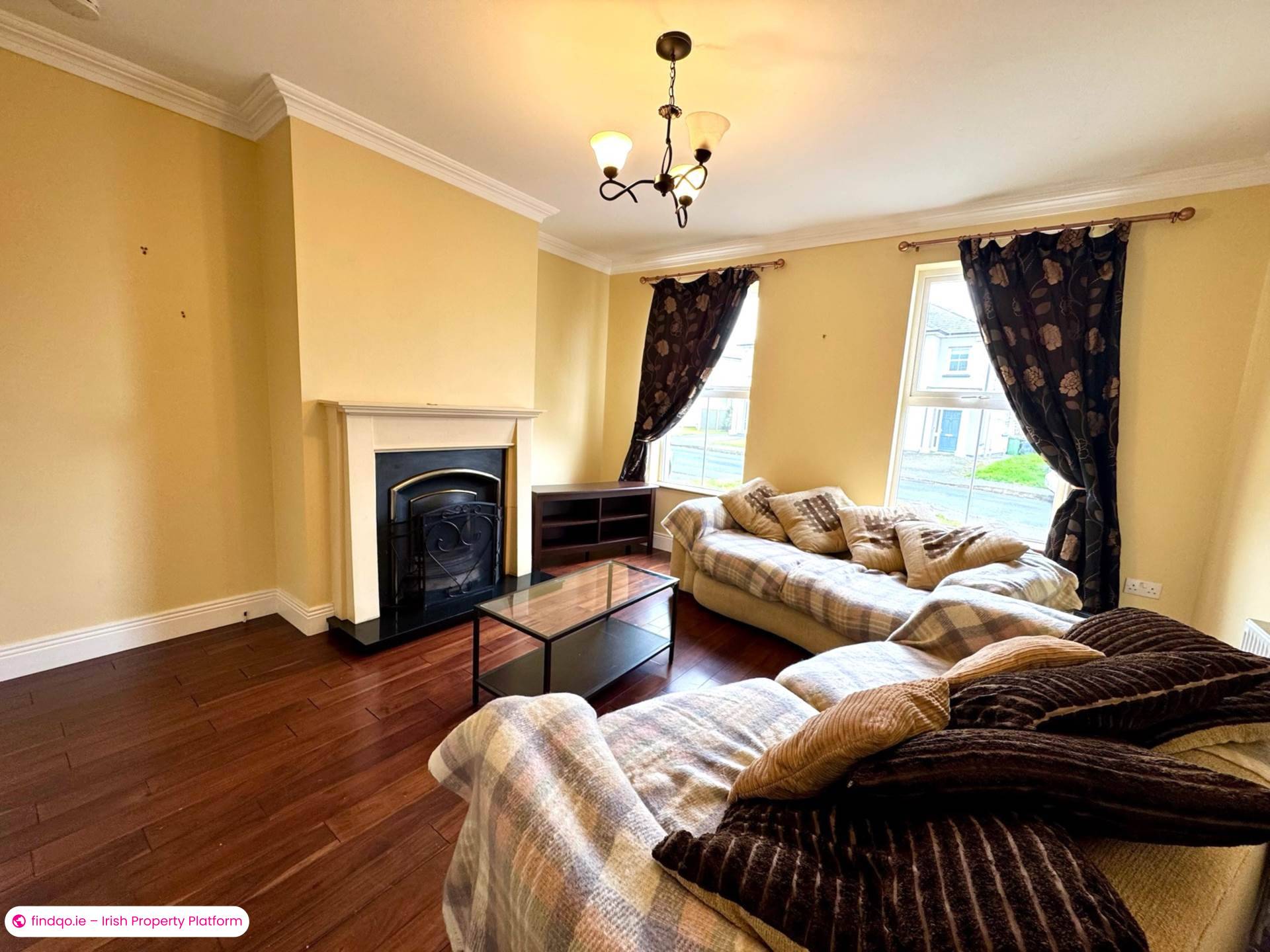 Semi-detached house for Sale in Clonmel, Tipperary