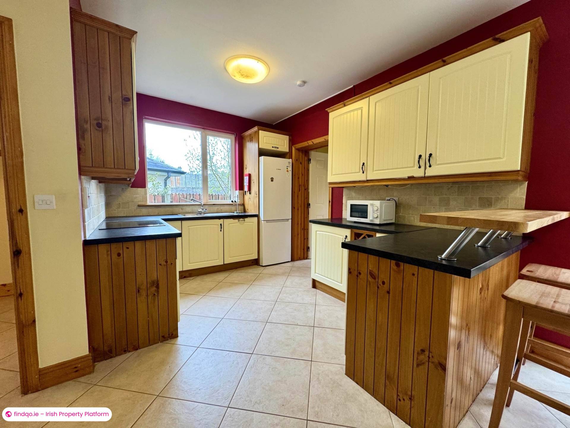 Semi-detached house for Sale in Clonmel, Tipperary