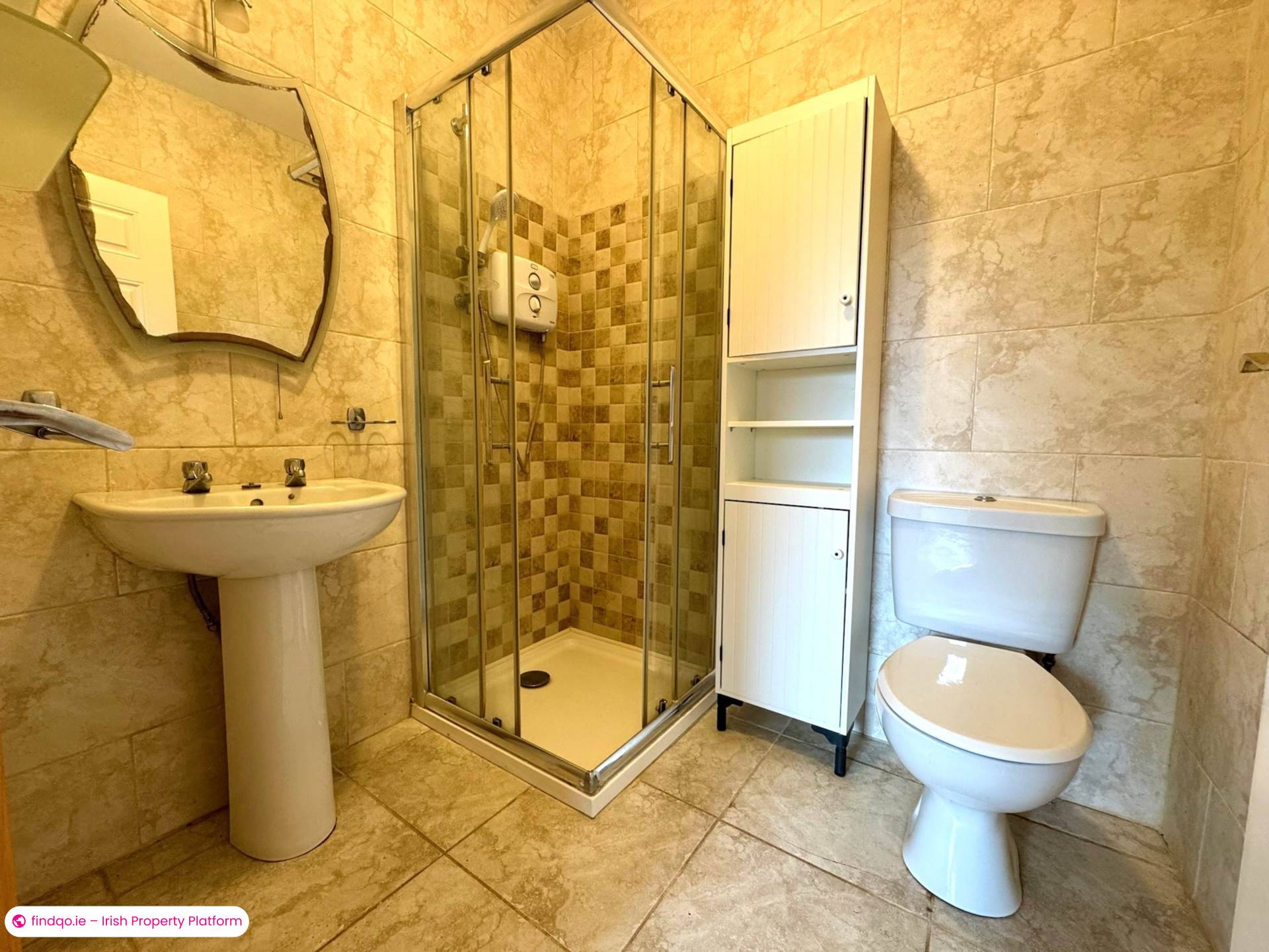 Semi-detached house for Sale in Clonmel, Tipperary