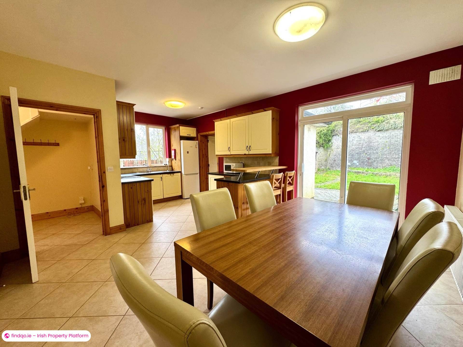 Semi-detached house for Sale in Clonmel, Tipperary