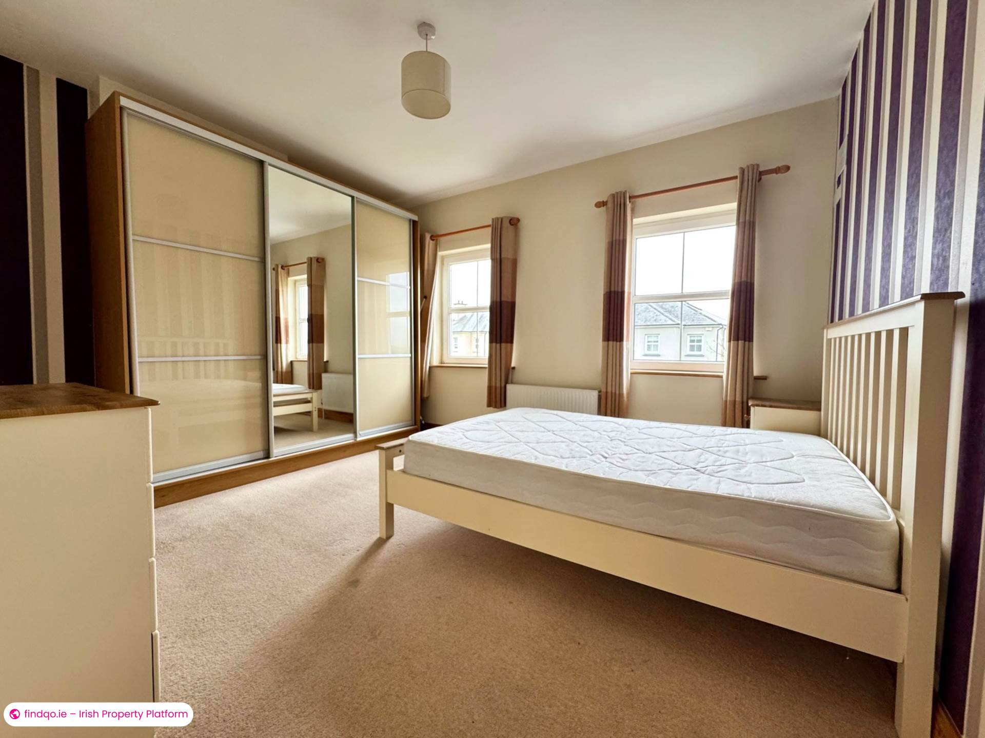 Semi-detached house for Sale in Clonmel, Tipperary