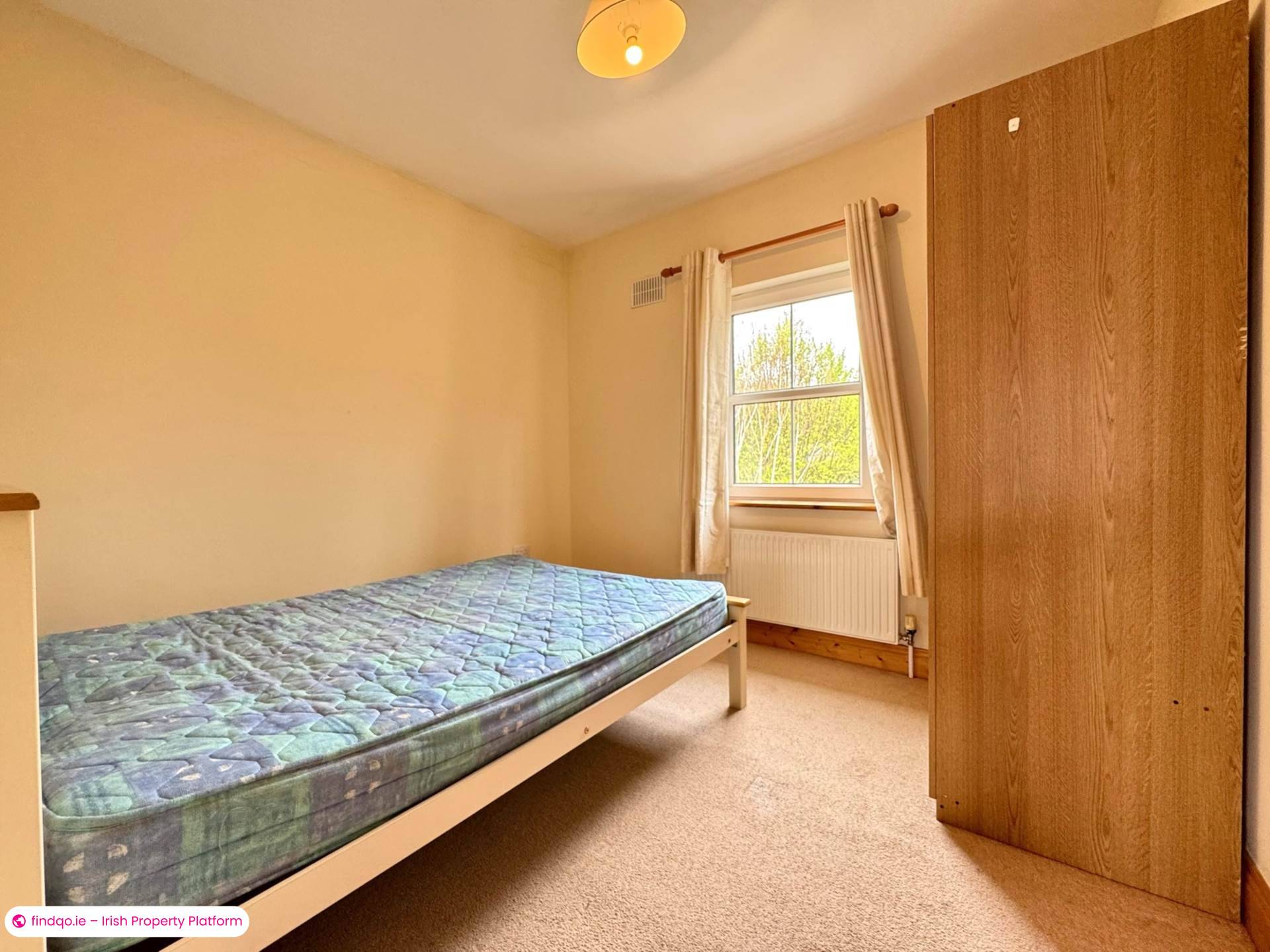 Semi-detached house for Sale in Clonmel, Tipperary