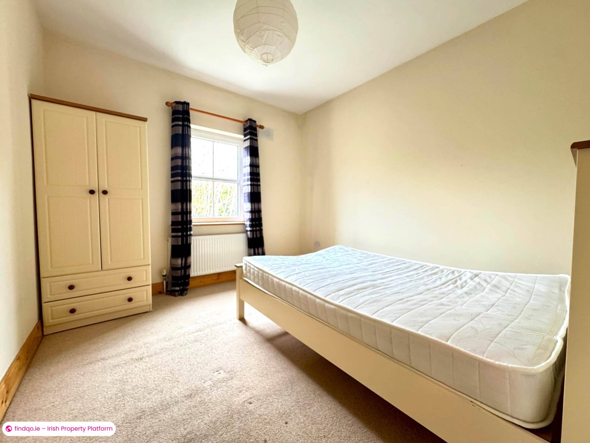 Semi-detached house for Sale in Clonmel, Tipperary