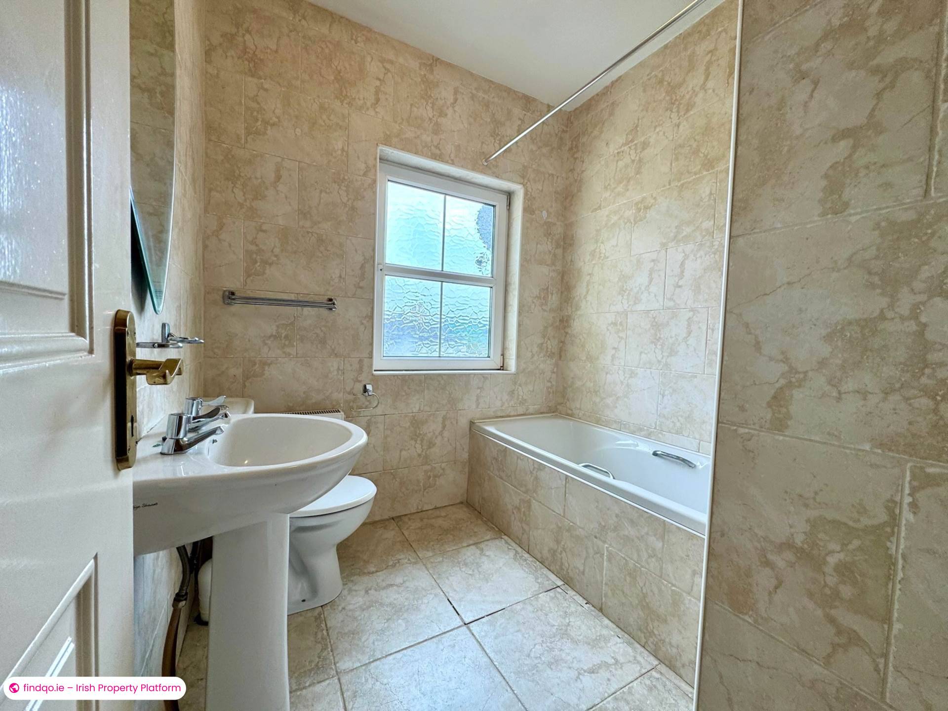 Semi-detached house for Sale in Clonmel, Tipperary