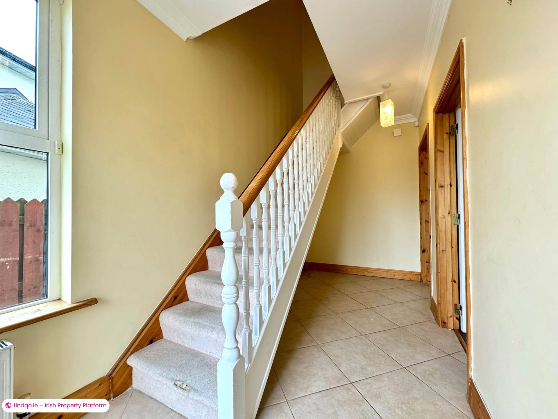 Semi-detached house for Sale in Clonmel, Tipperary