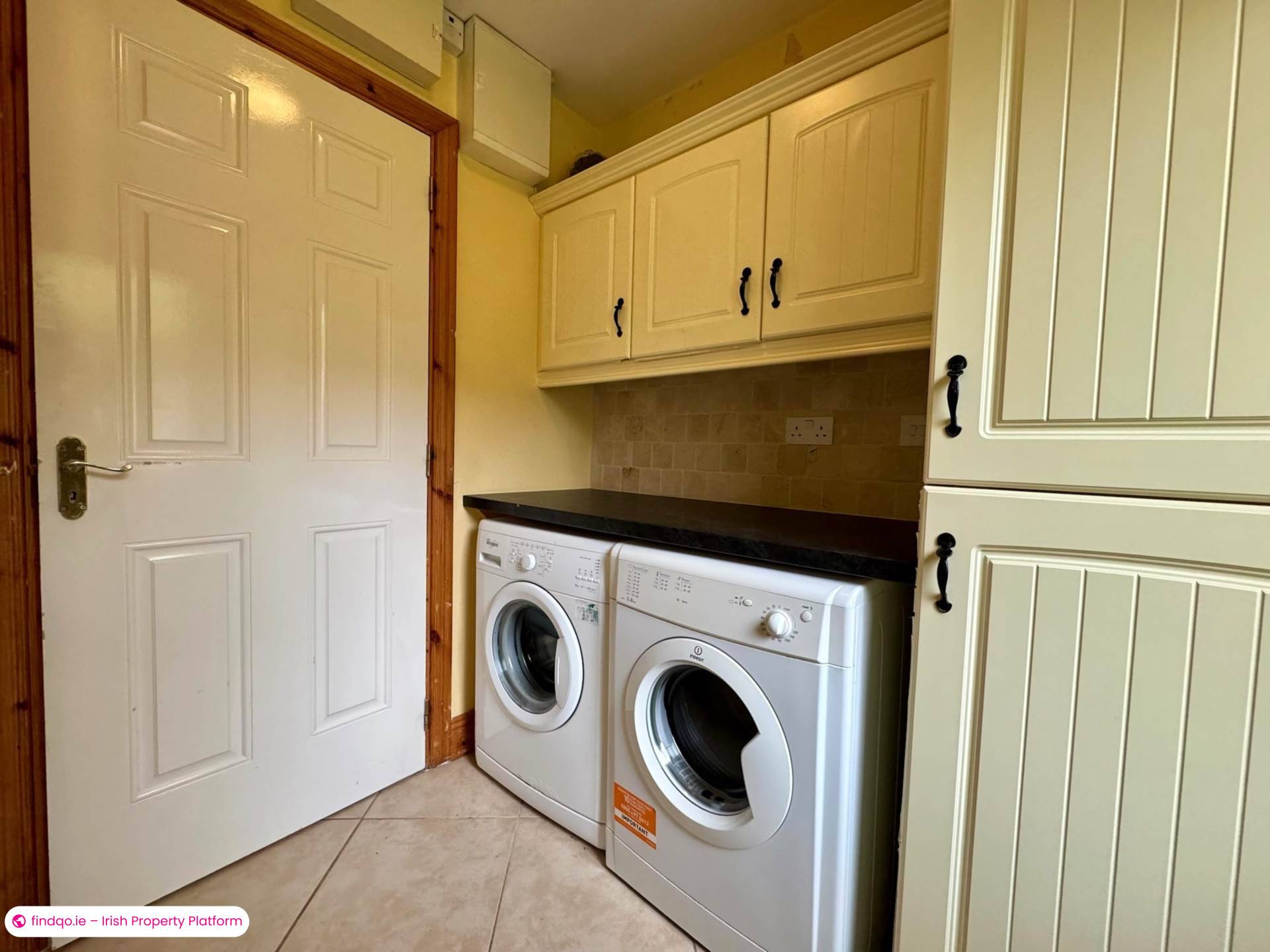 Semi-detached house for Sale in Clonmel, Tipperary